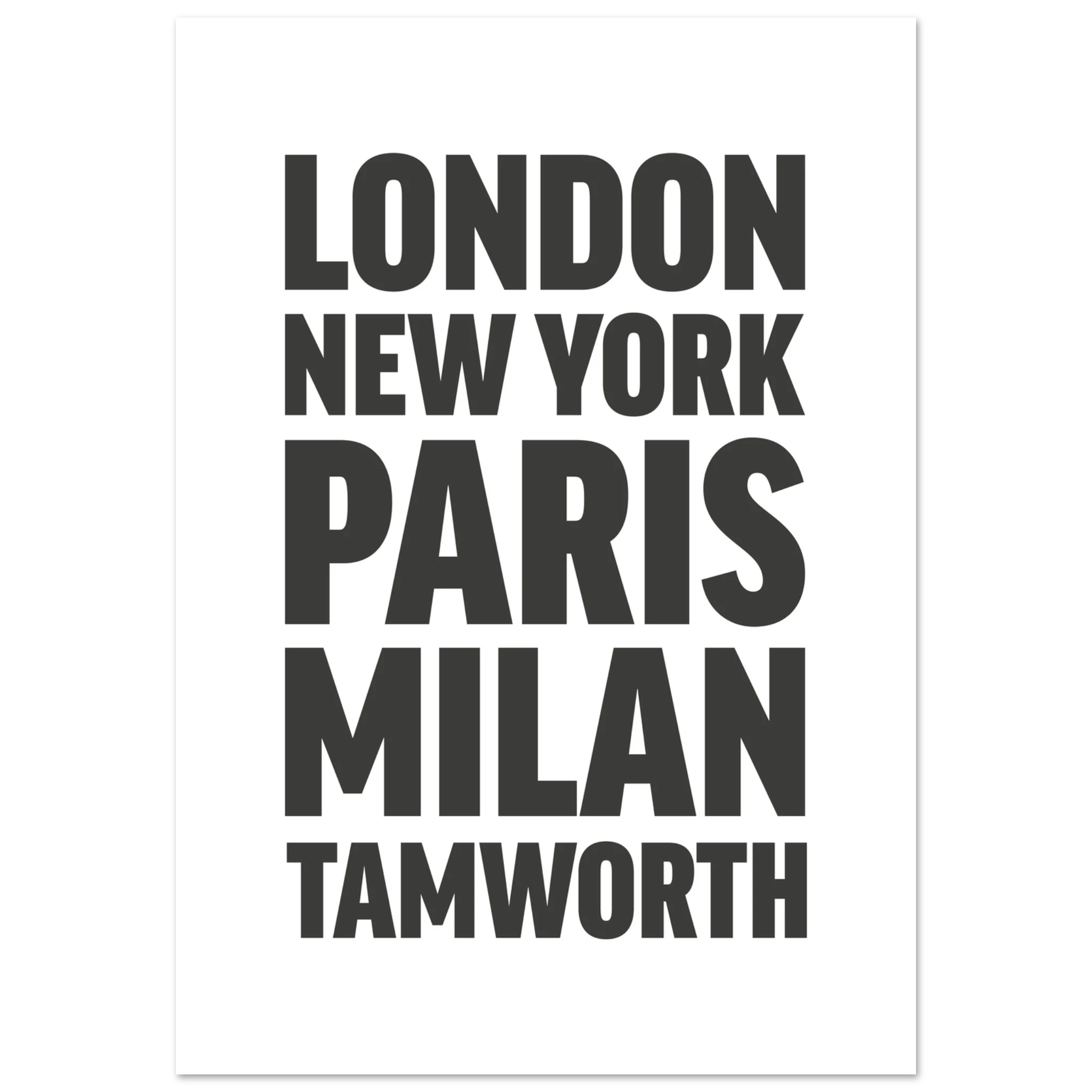 afe8094f-be60-47ed-b85e-10116c43e0a1