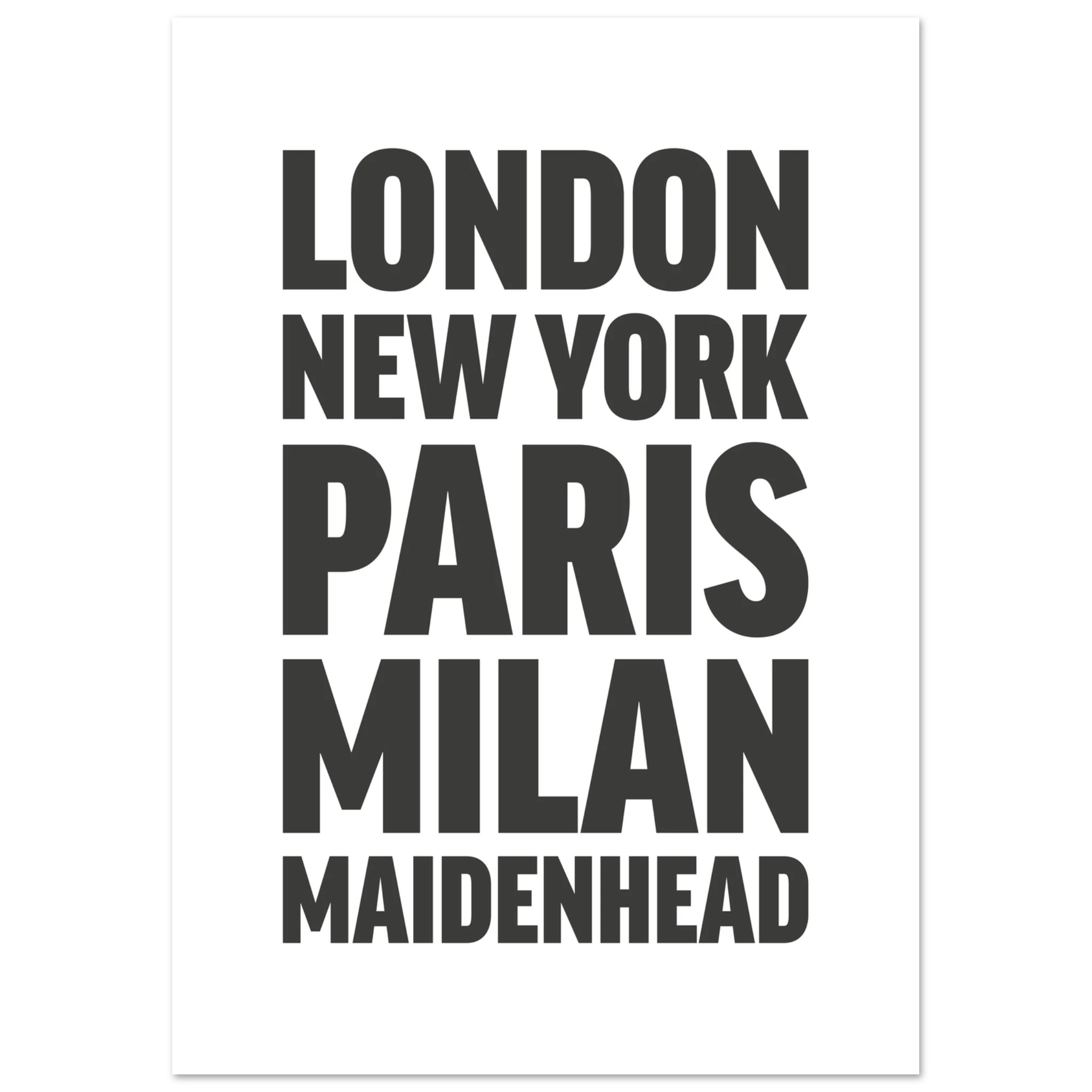 affe4600-0747-4a0d-9f71-ca801d2ec361