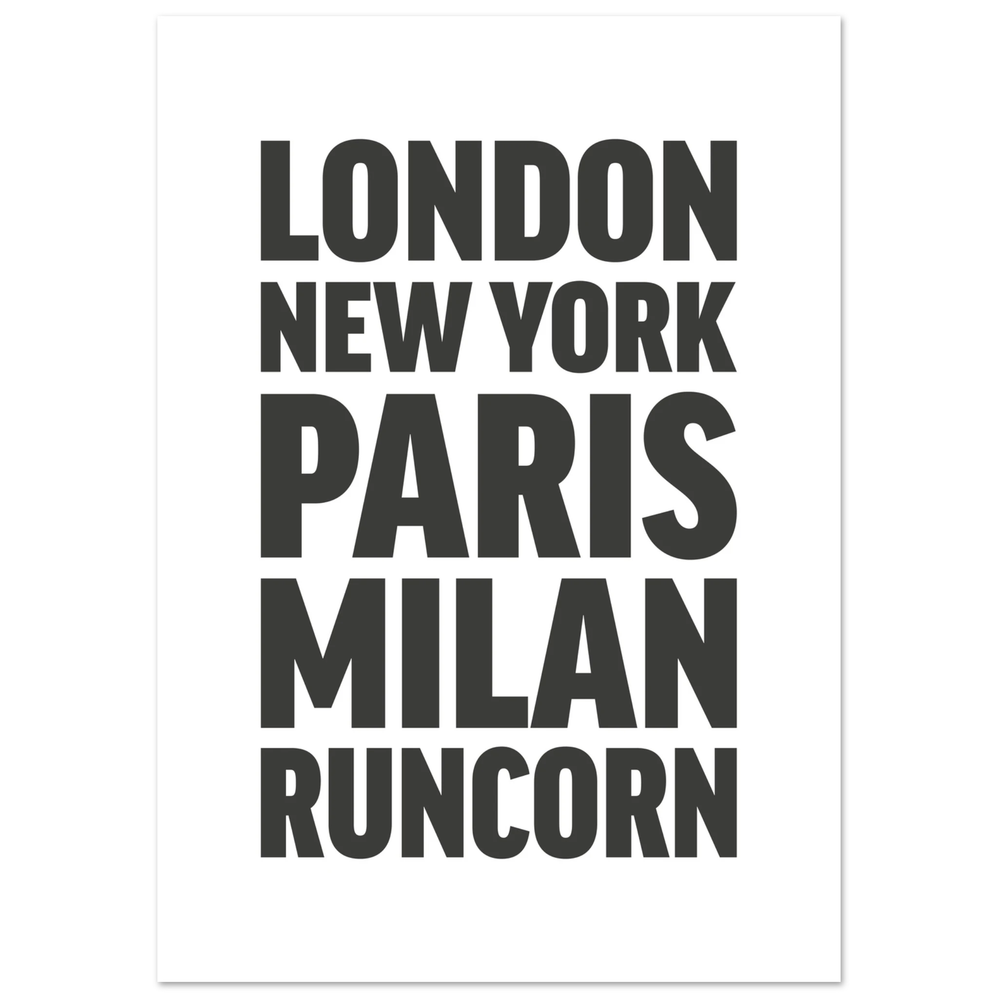 afffd007-7bbe-4c13-aaf3-1b2a39373ca6