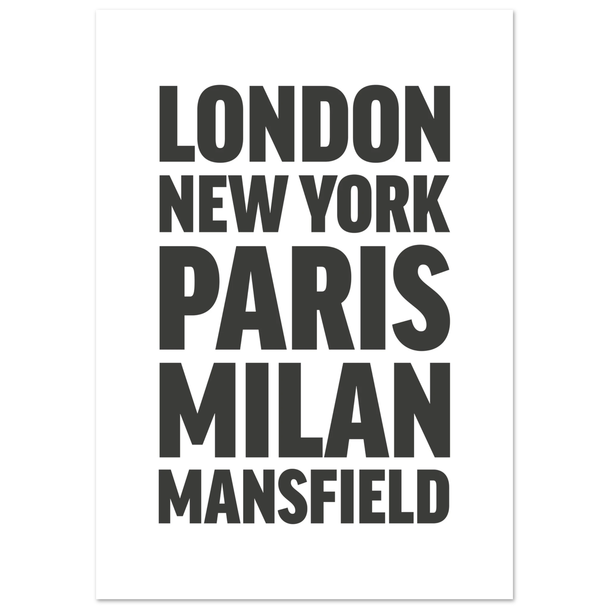 b006d320-7159-45e0-a8a6-c02aaaeddf75