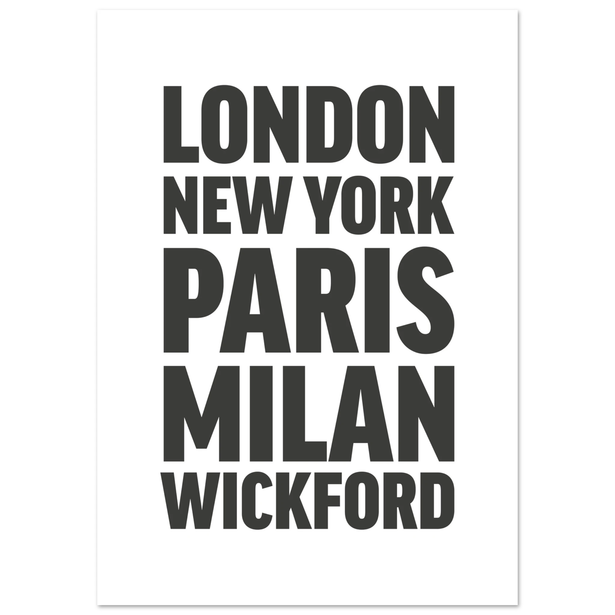 b00a97c6-92bd-42bc-8d43-3bf1d46f9681