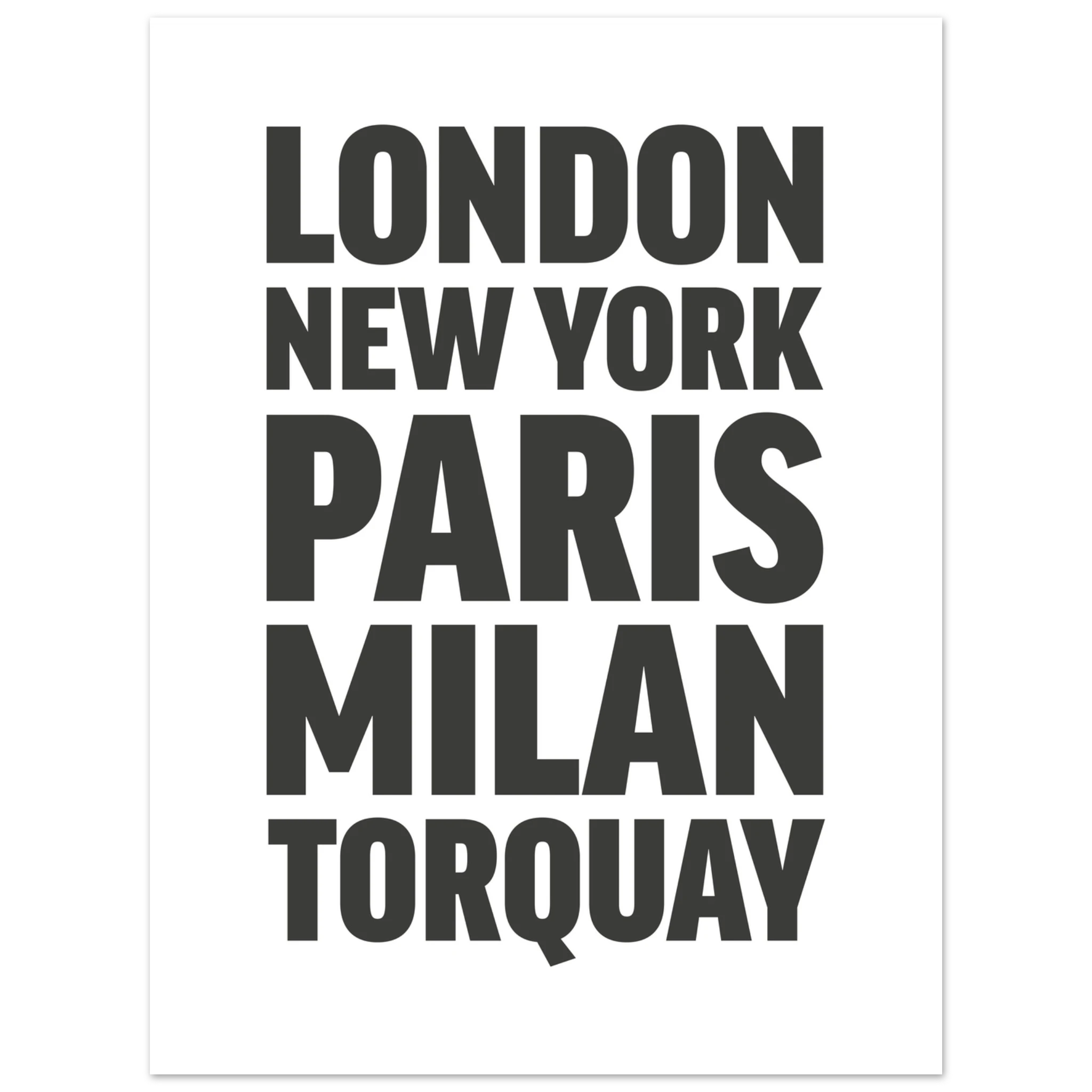 b017936a-56d6-4f2a-83d7-151834ed6084