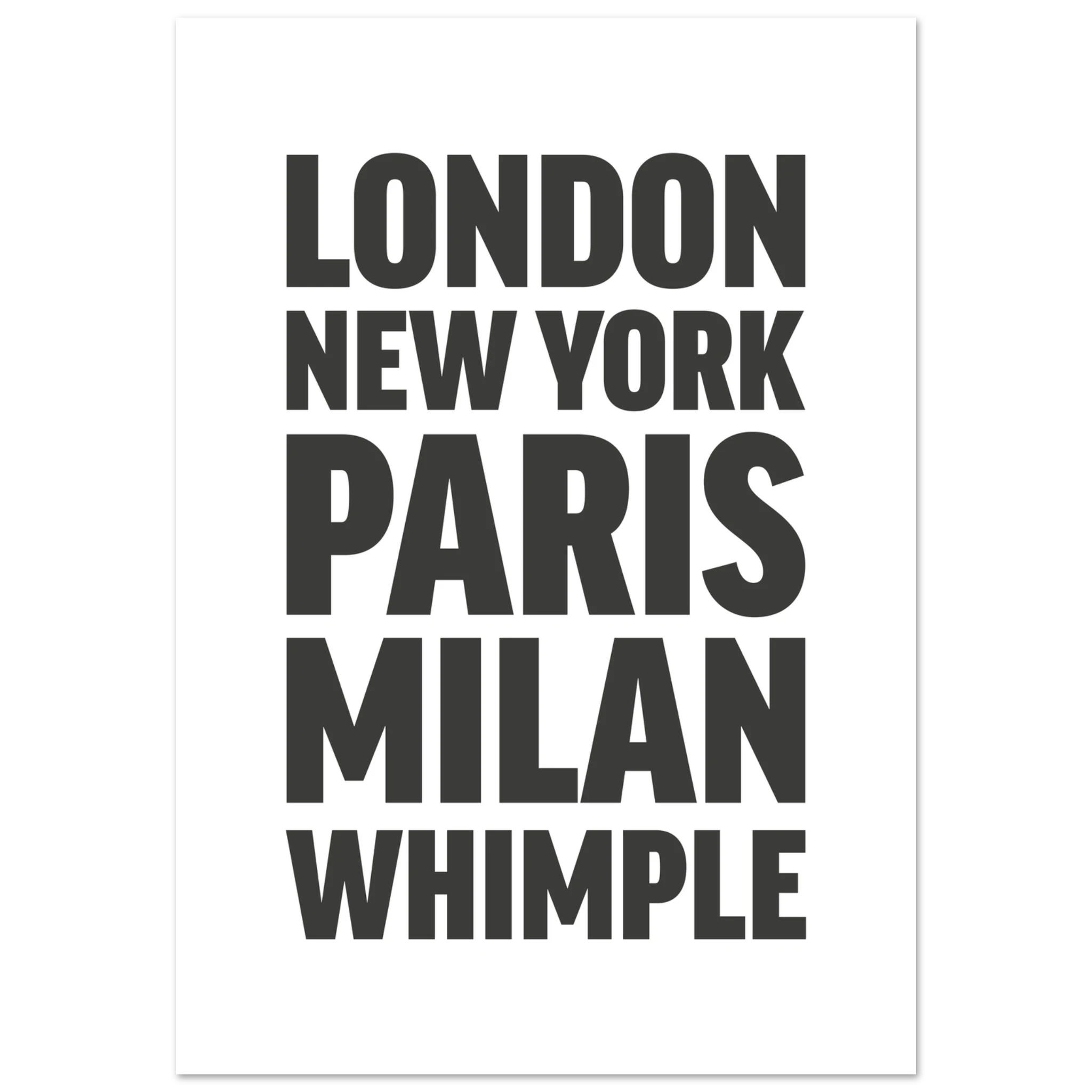 b0271a82-3aa2-40b4-8623-d73da1f961b8