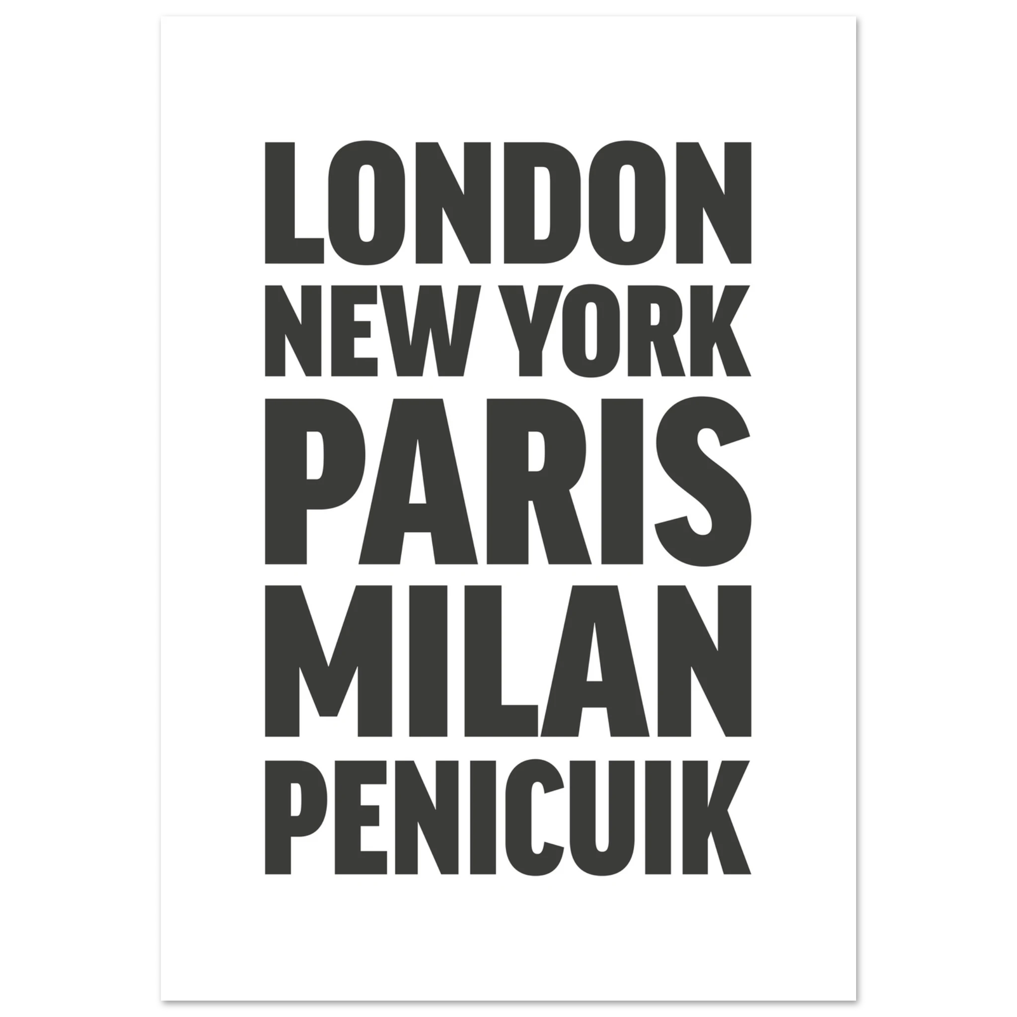 b027bb58-6a4e-4c75-9ac0-8ecd716a01c1