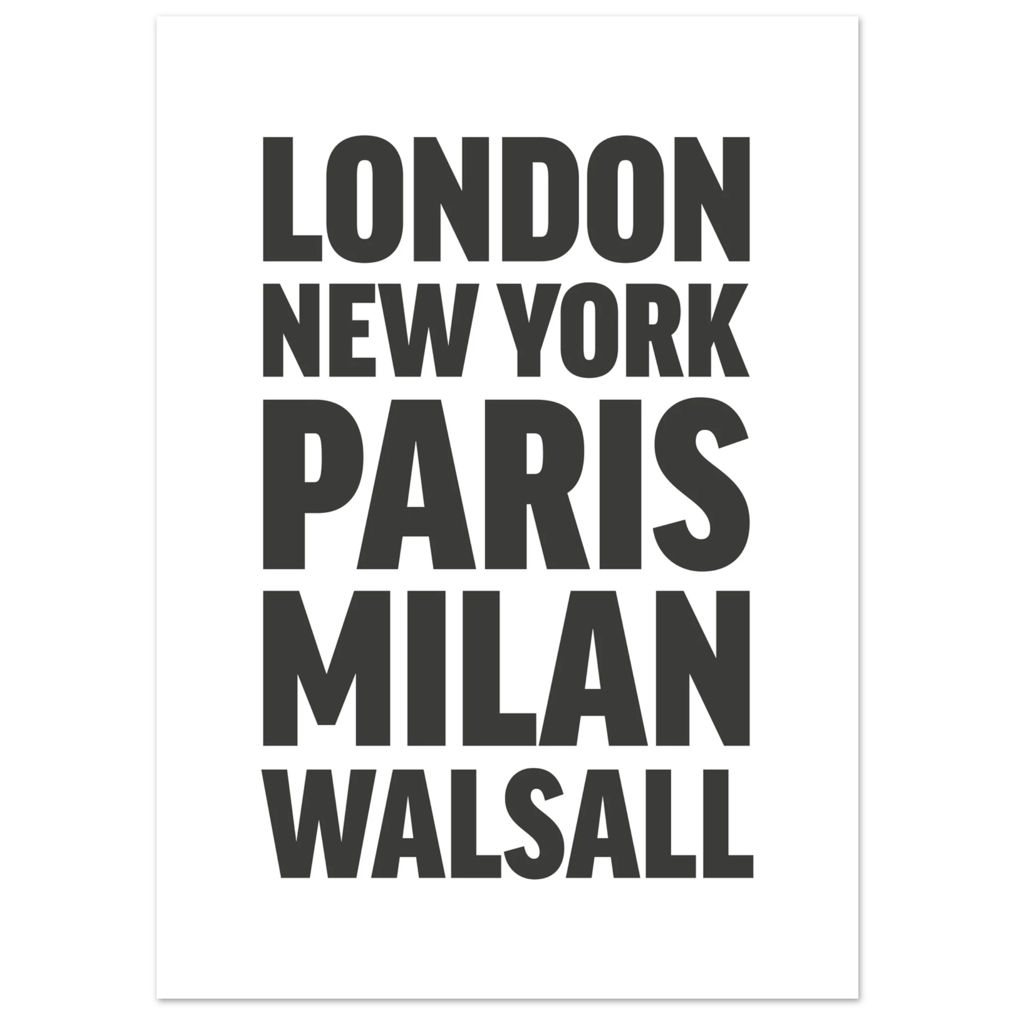 b0717942-3016-4fc5-80a5-20cd2797c9a5