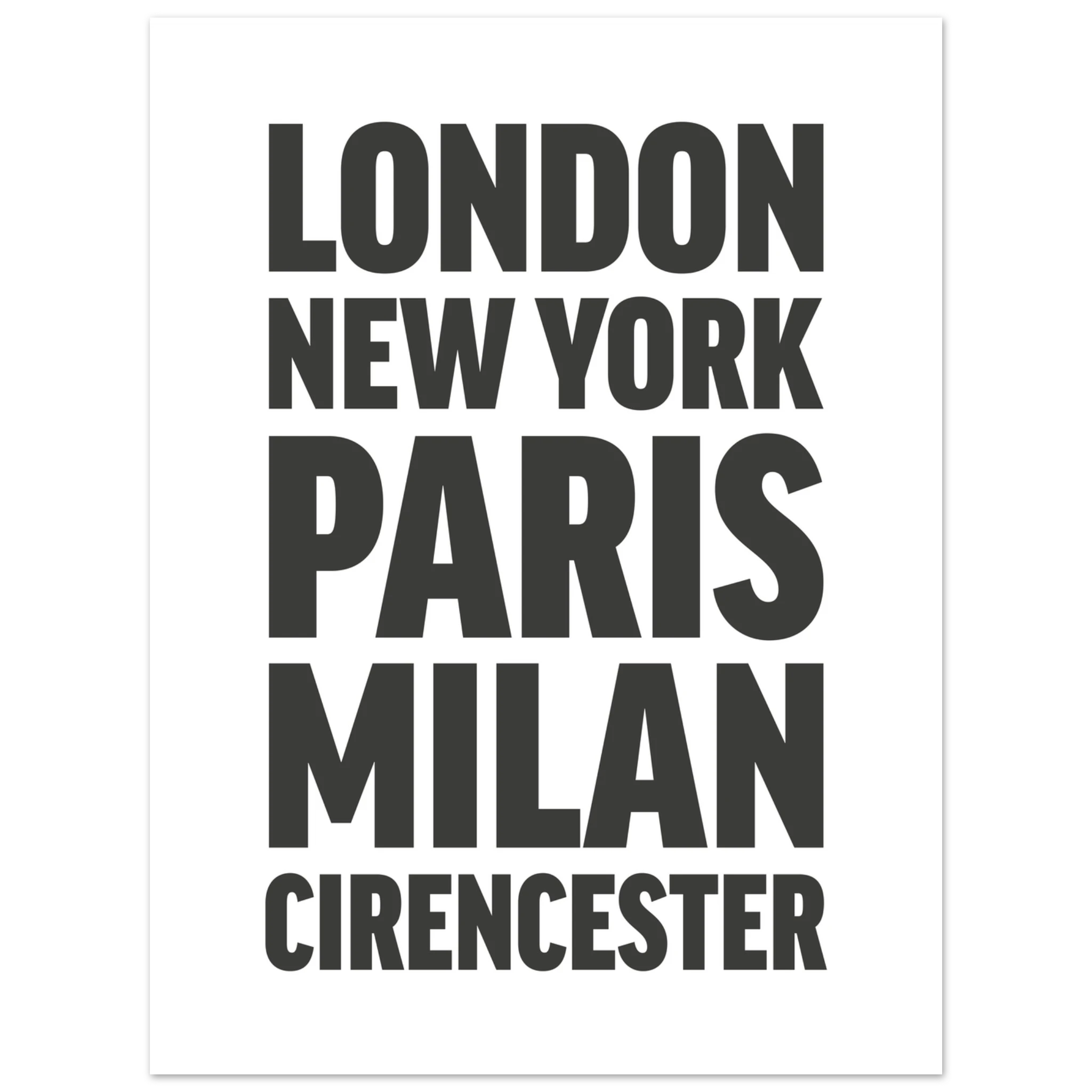 b07e1c48-cb2a-47cb-900c-f47c5b54e0c9