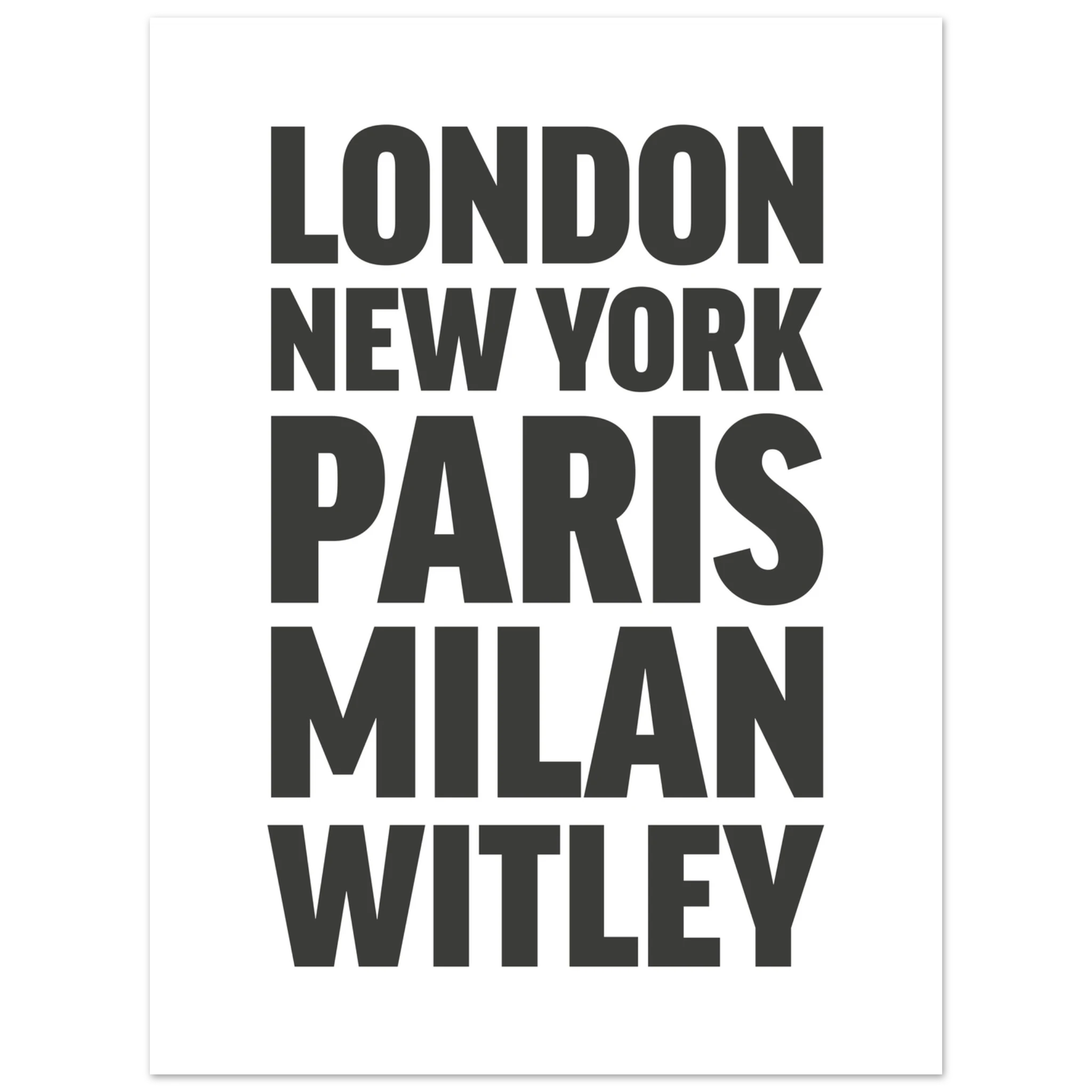 b099c155-121f-4397-9340-f285ec945814