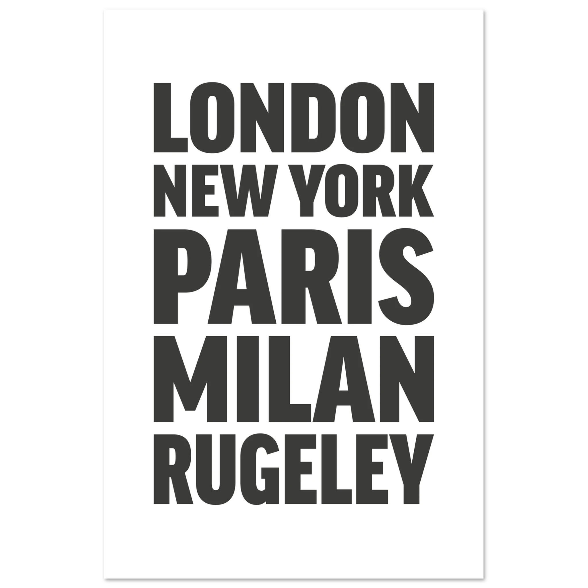 b0b94232-3a3b-4232-96ce-0be9a6a772f4