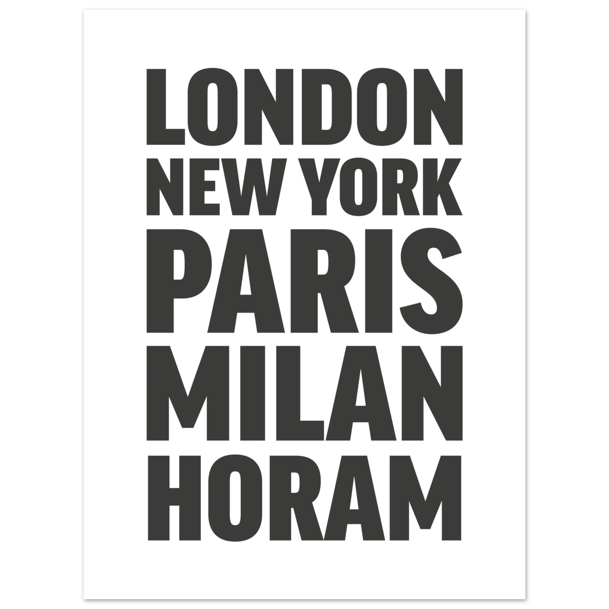 b0cf1c9e-3ee2-4e4b-899b-1cec63af0ab1