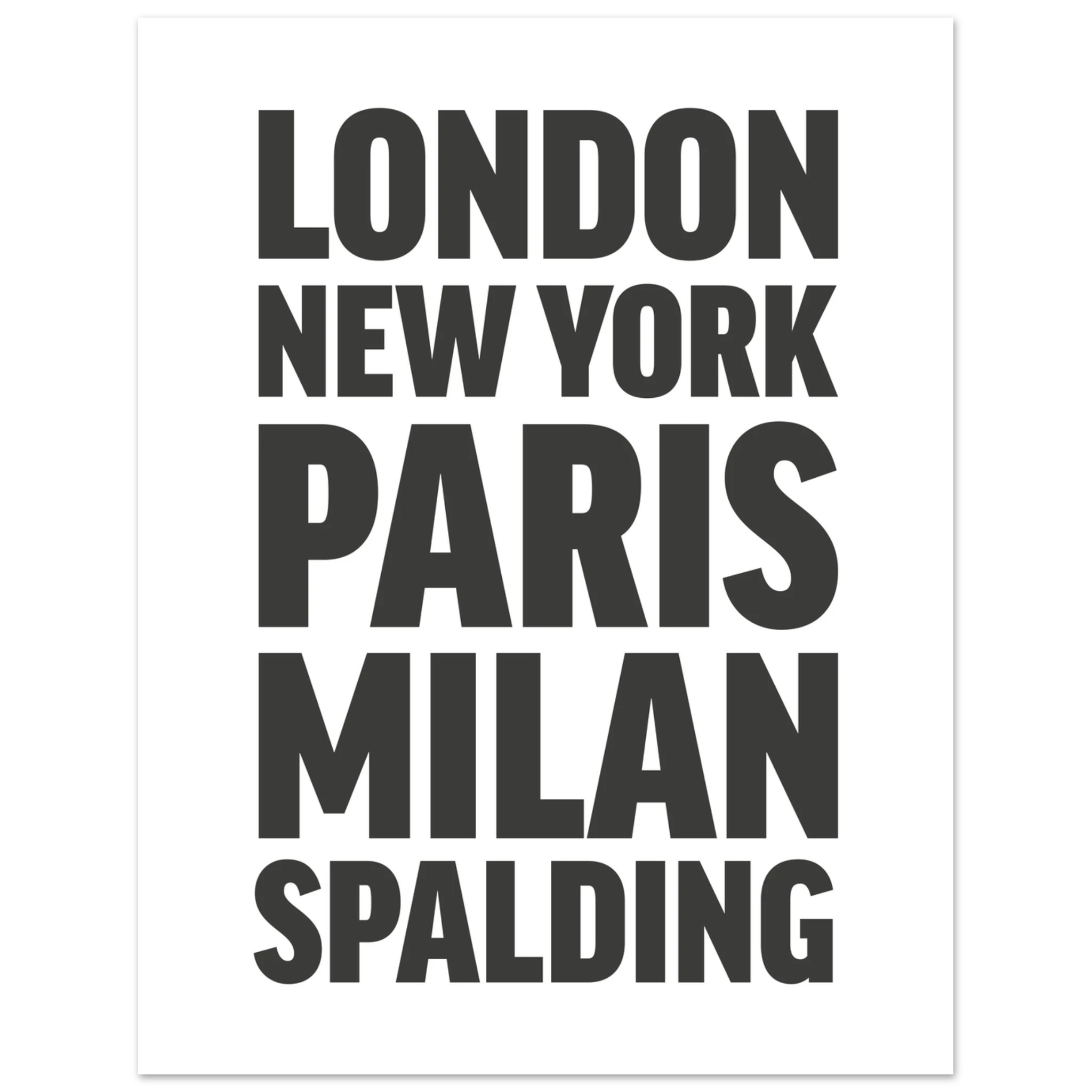 b0d3b9c8-dcce-4cb3-904e-ec8ba832c757