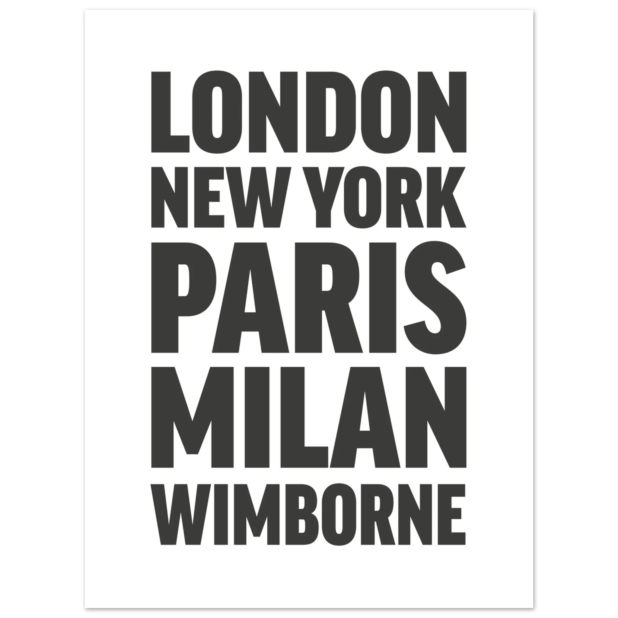 b0fbd09e-4466-452a-a21f-561f7c8a85fa