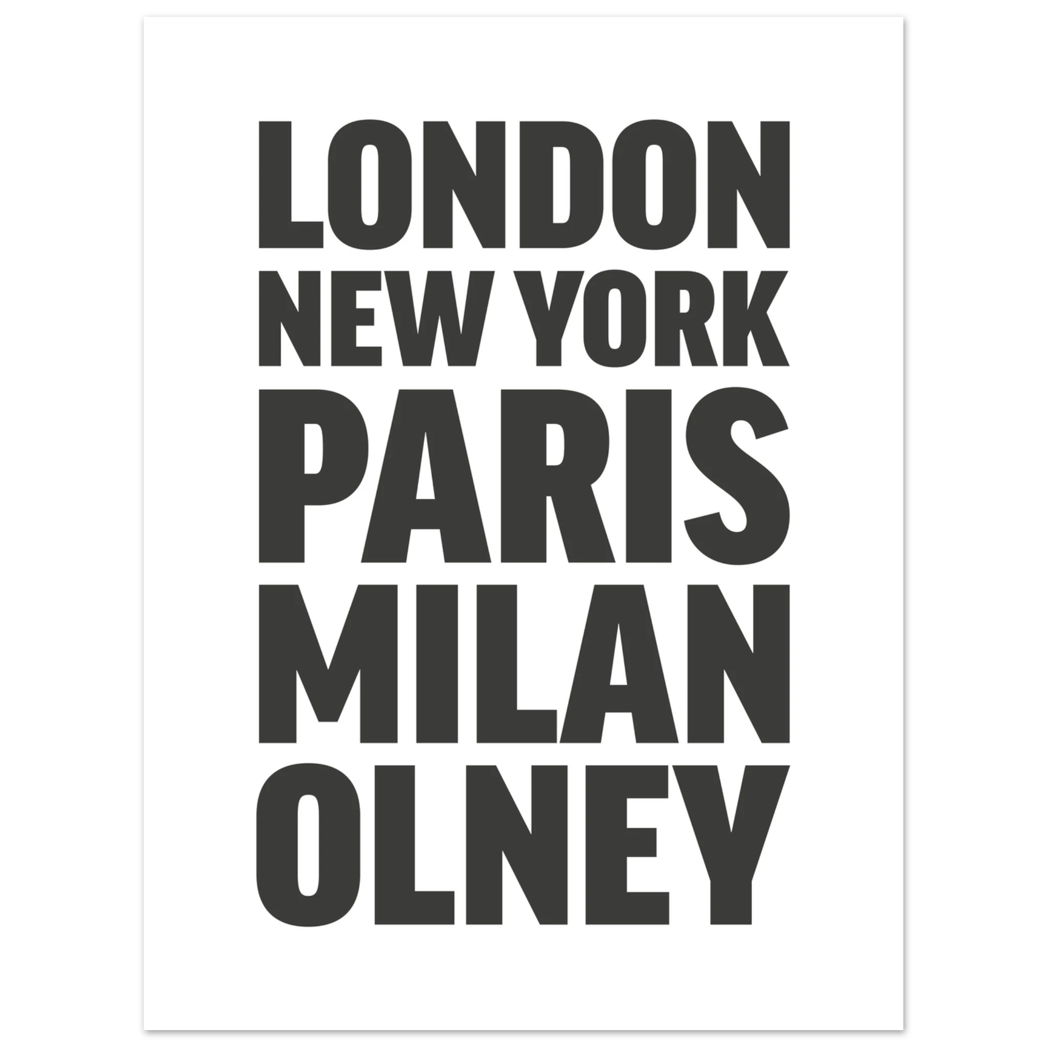 b1307477-7415-4b10-b160-028cb8c4ff2c