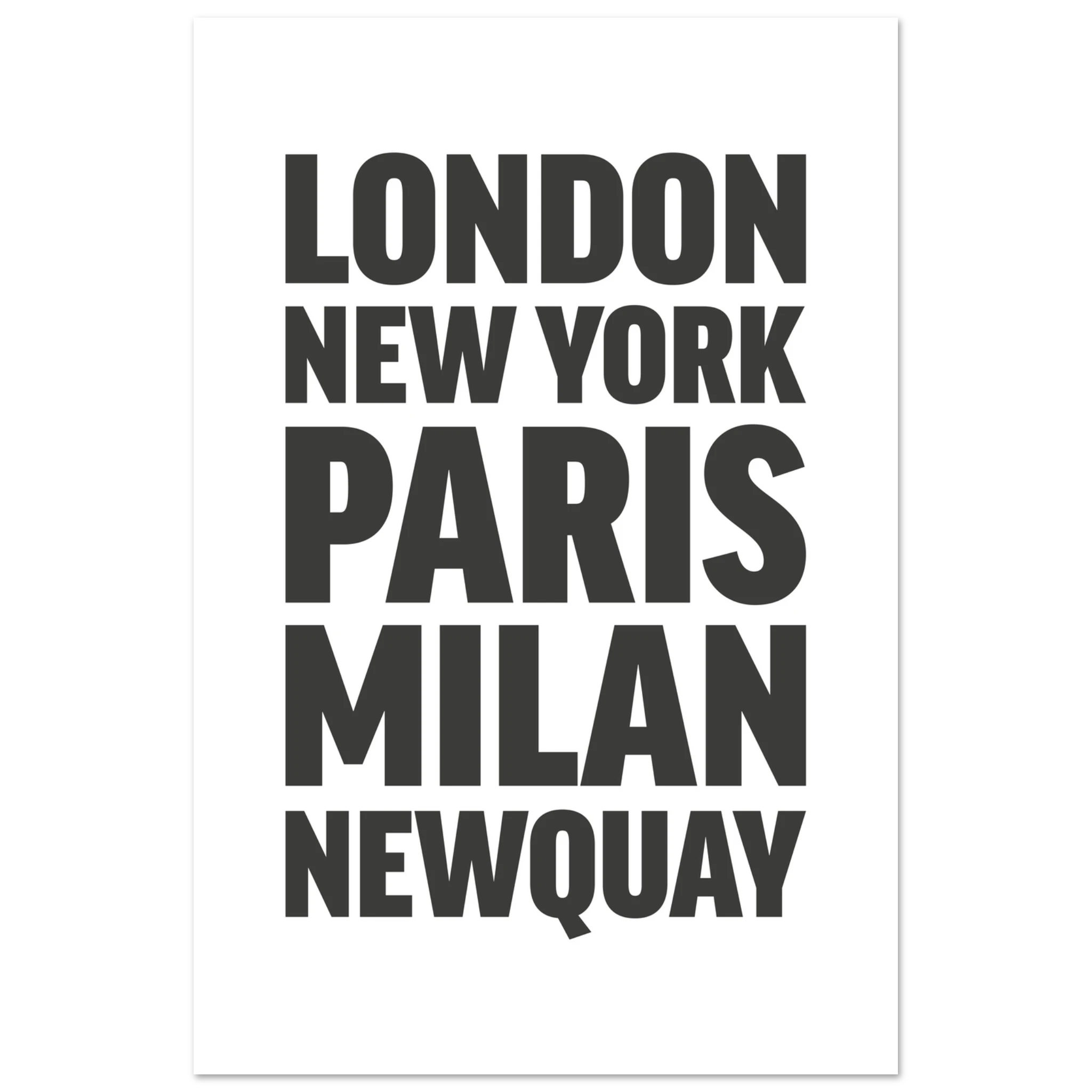 b136f8c9-f885-4543-9ff2-f7be36656e49