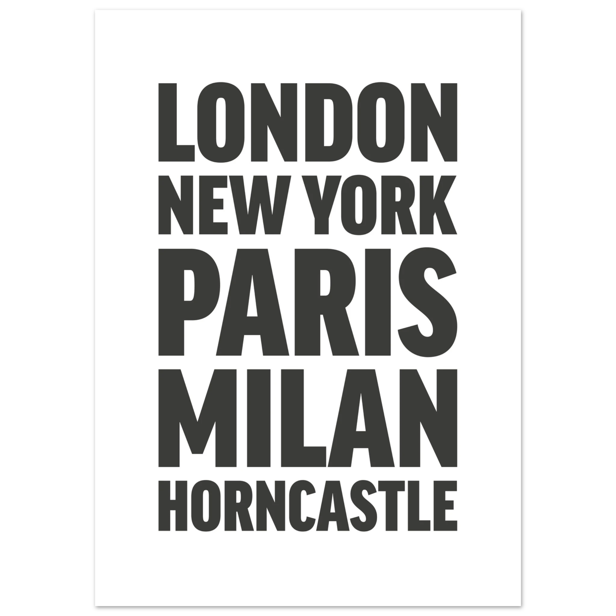 b14b624b-138f-4838-bce8-12e3856e5361