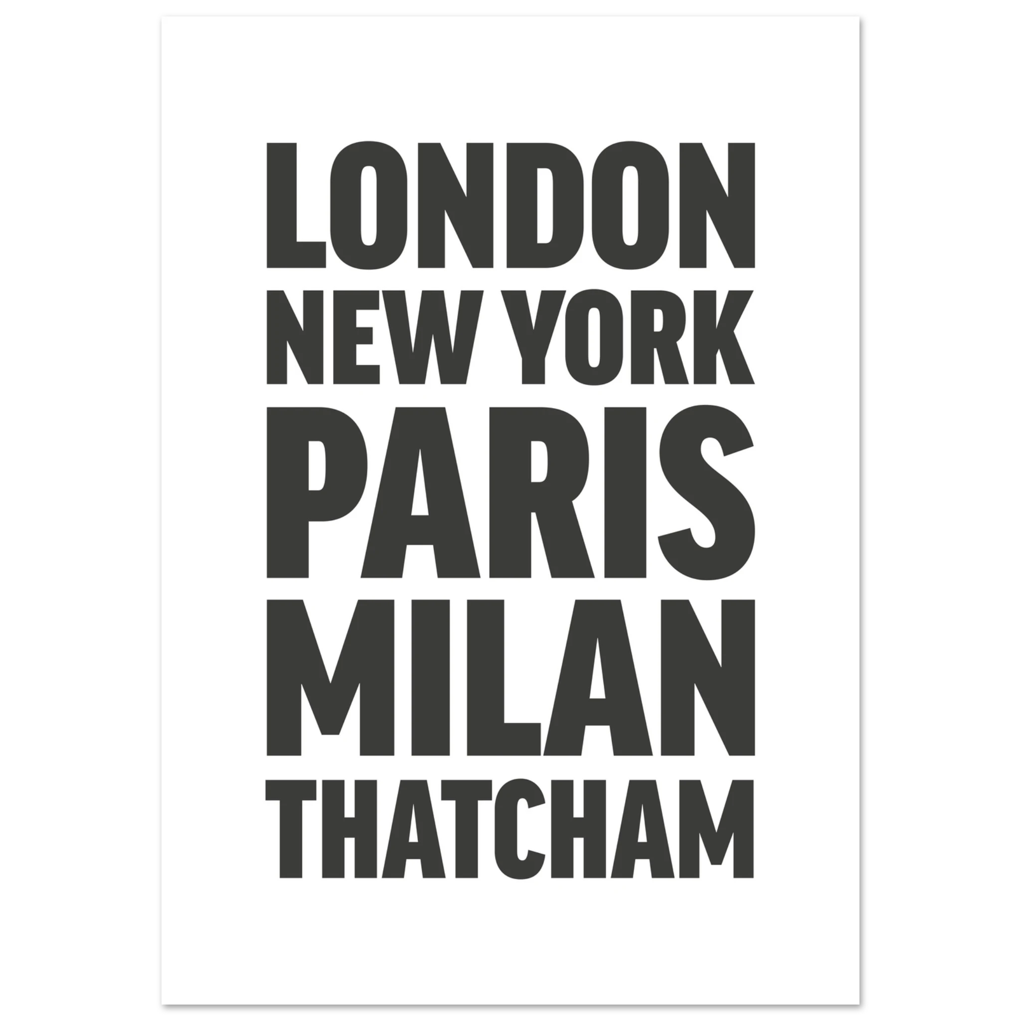 b14e5501-17f3-4661-a801-0f9c1520dea8