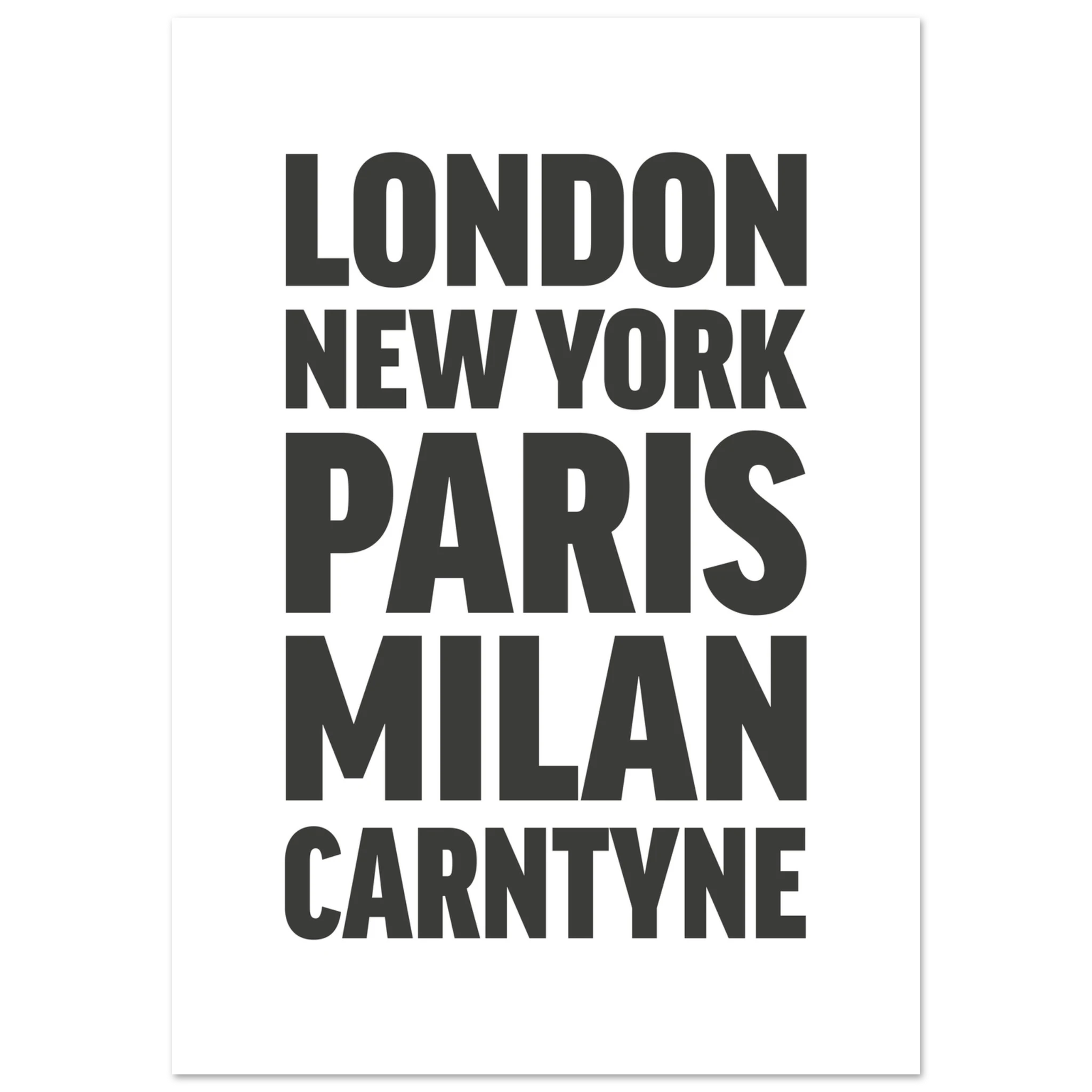 b159a557-5297-4bf9-bf7f-21e3eaa8a661