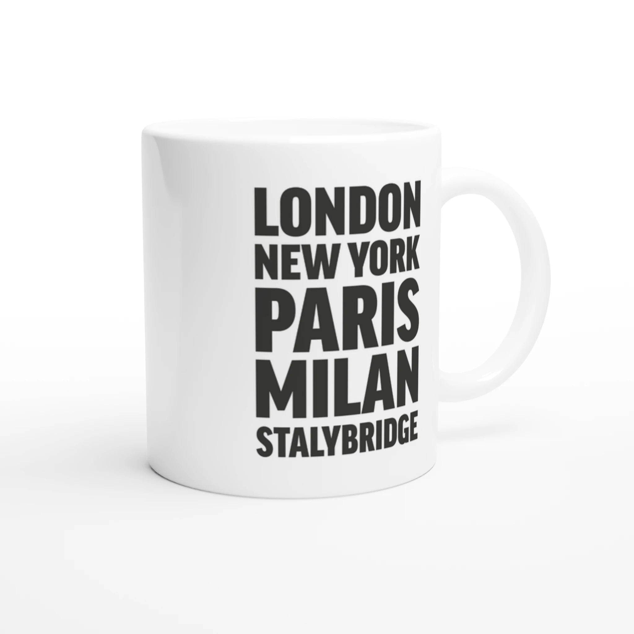 b15ec7b0-6030-4d33-87b7-09f46b3acacb