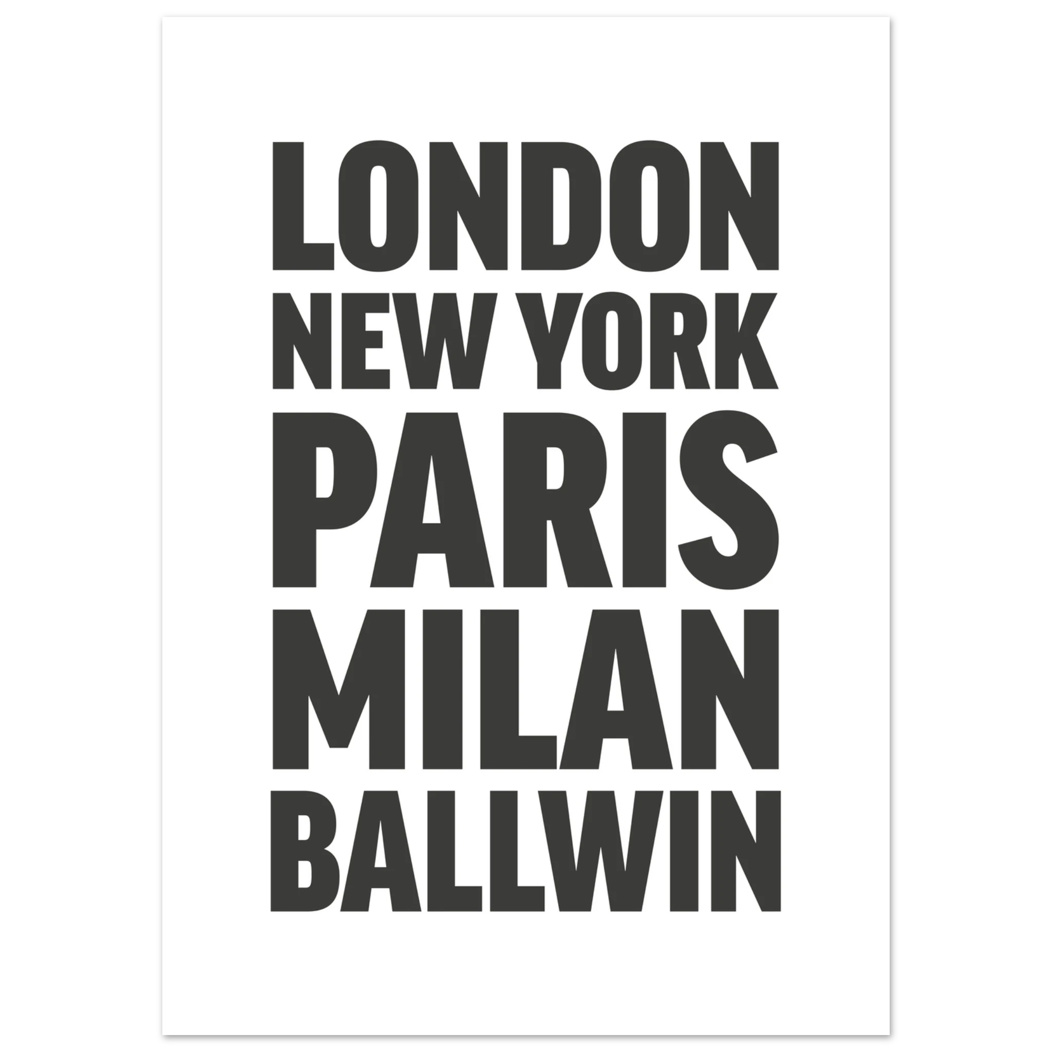 b160da18-2f6f-4c13-84ce-d7b8d8281486