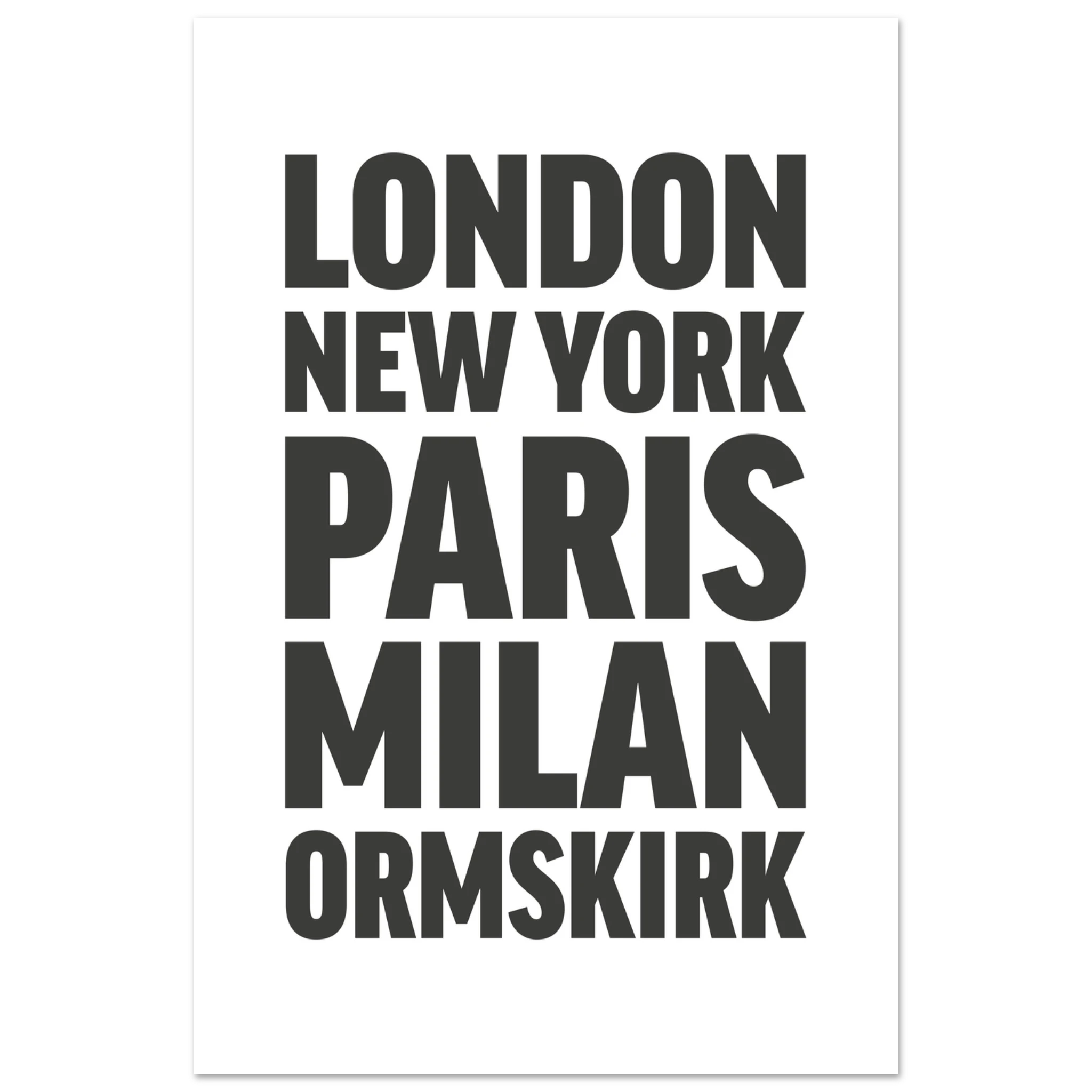 b1710661-8f22-42f4-92a6-be1243c28255