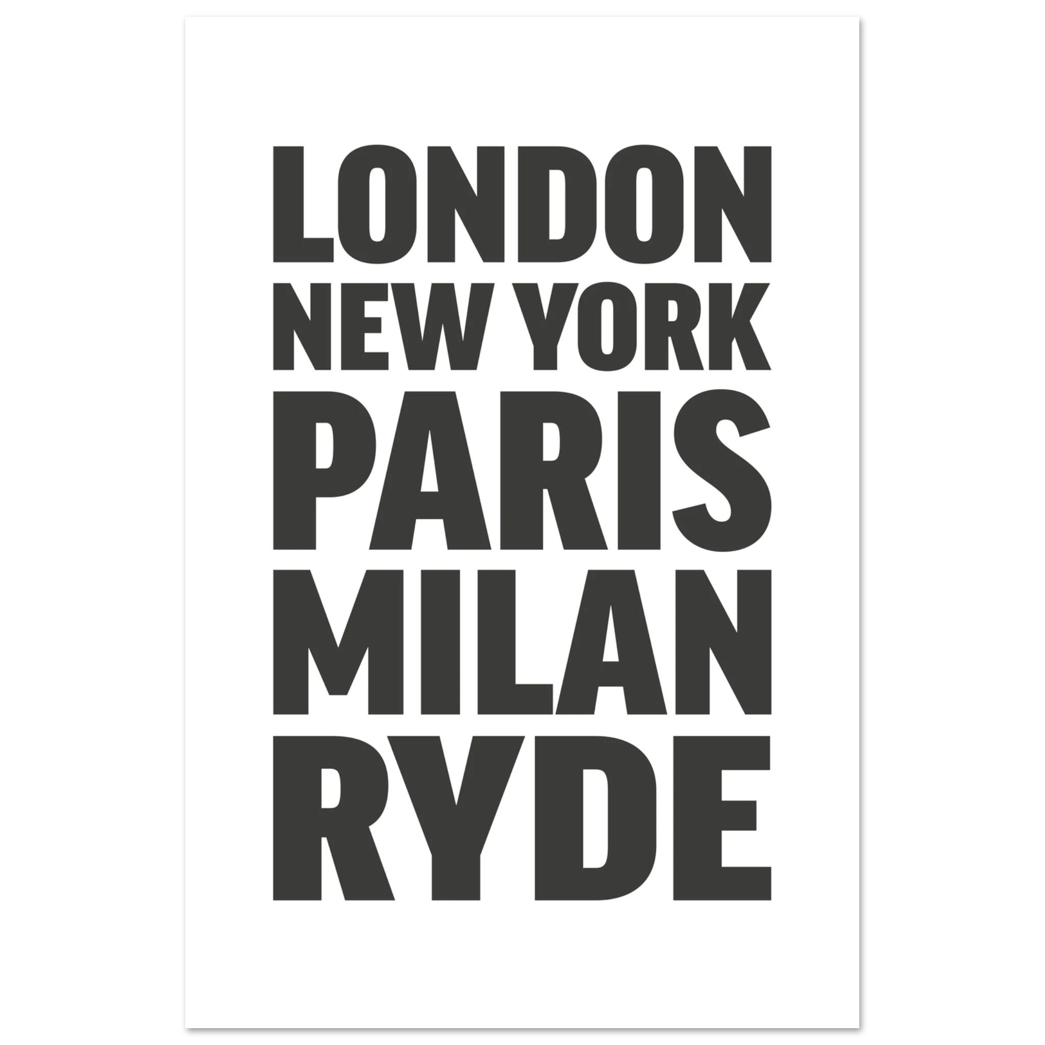 b1807eab-a9ed-4d2c-b7d8-f187c04b8252