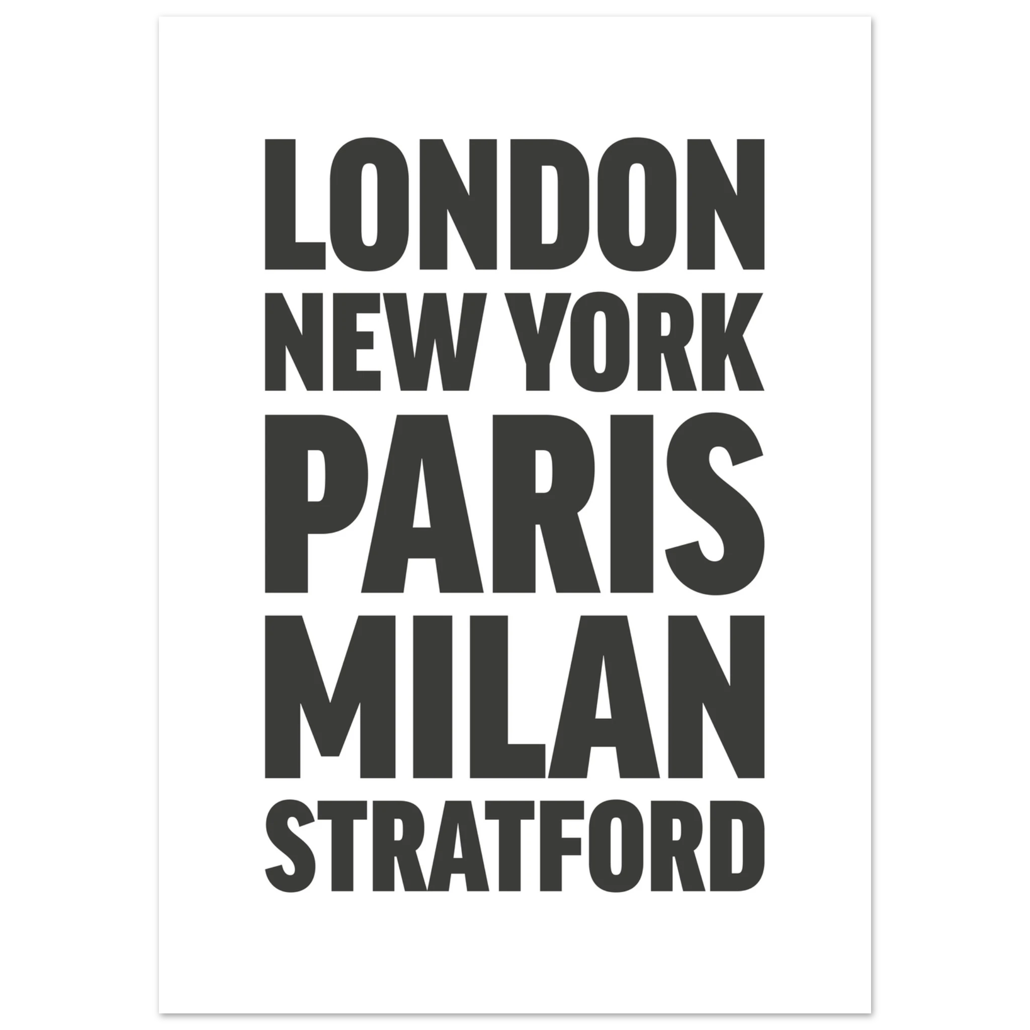 b18c4fb0-f4cf-4a18-ba53-3cb426e151a4