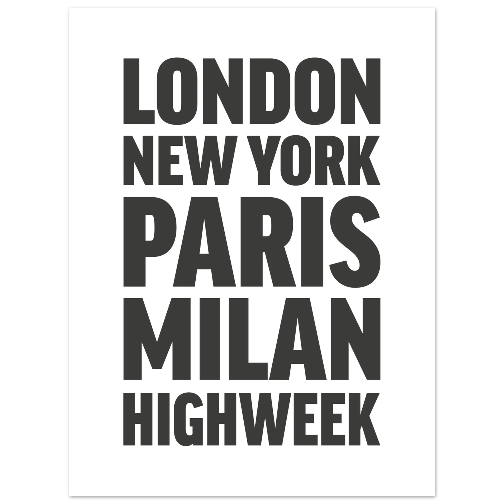 b1aaa827-713e-4491-8e7e-640d65aaca20