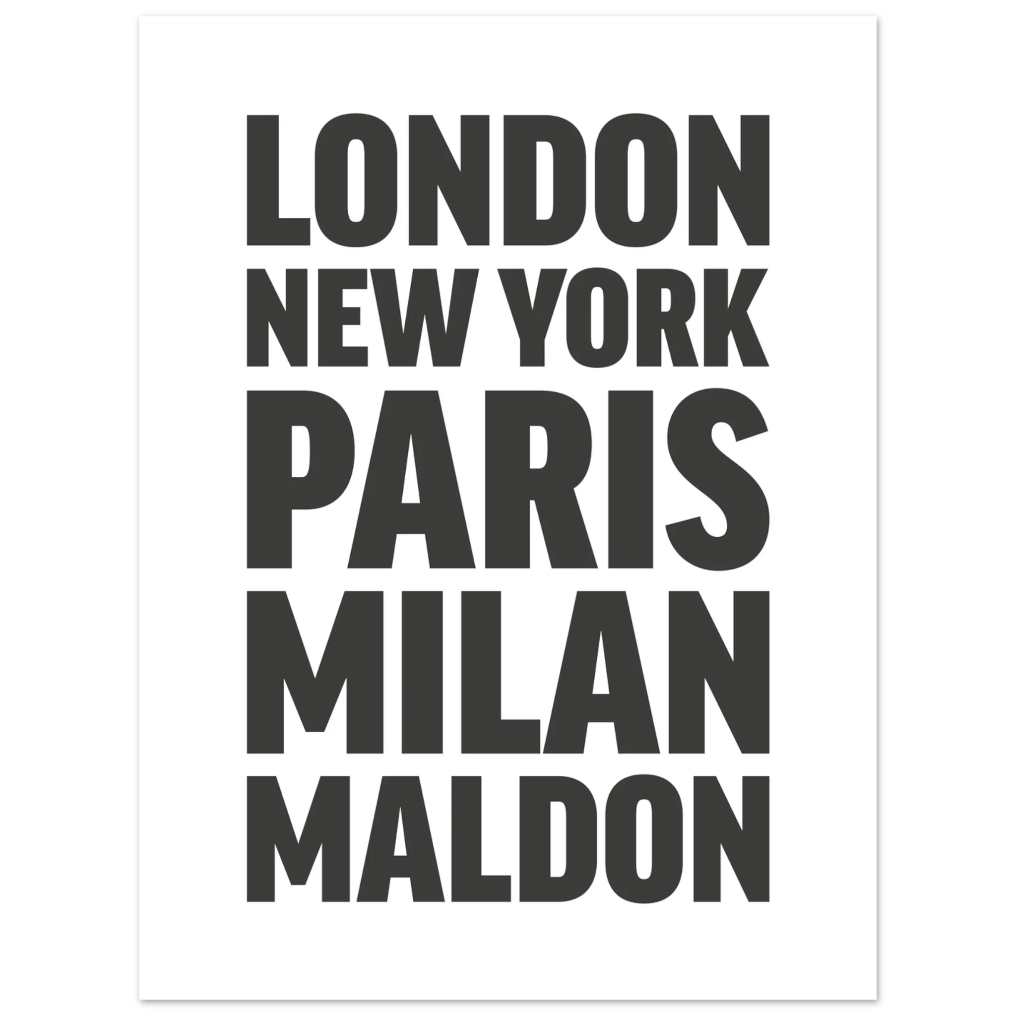 b1bcc683-b984-4370-bcd5-d53d6683fb4f