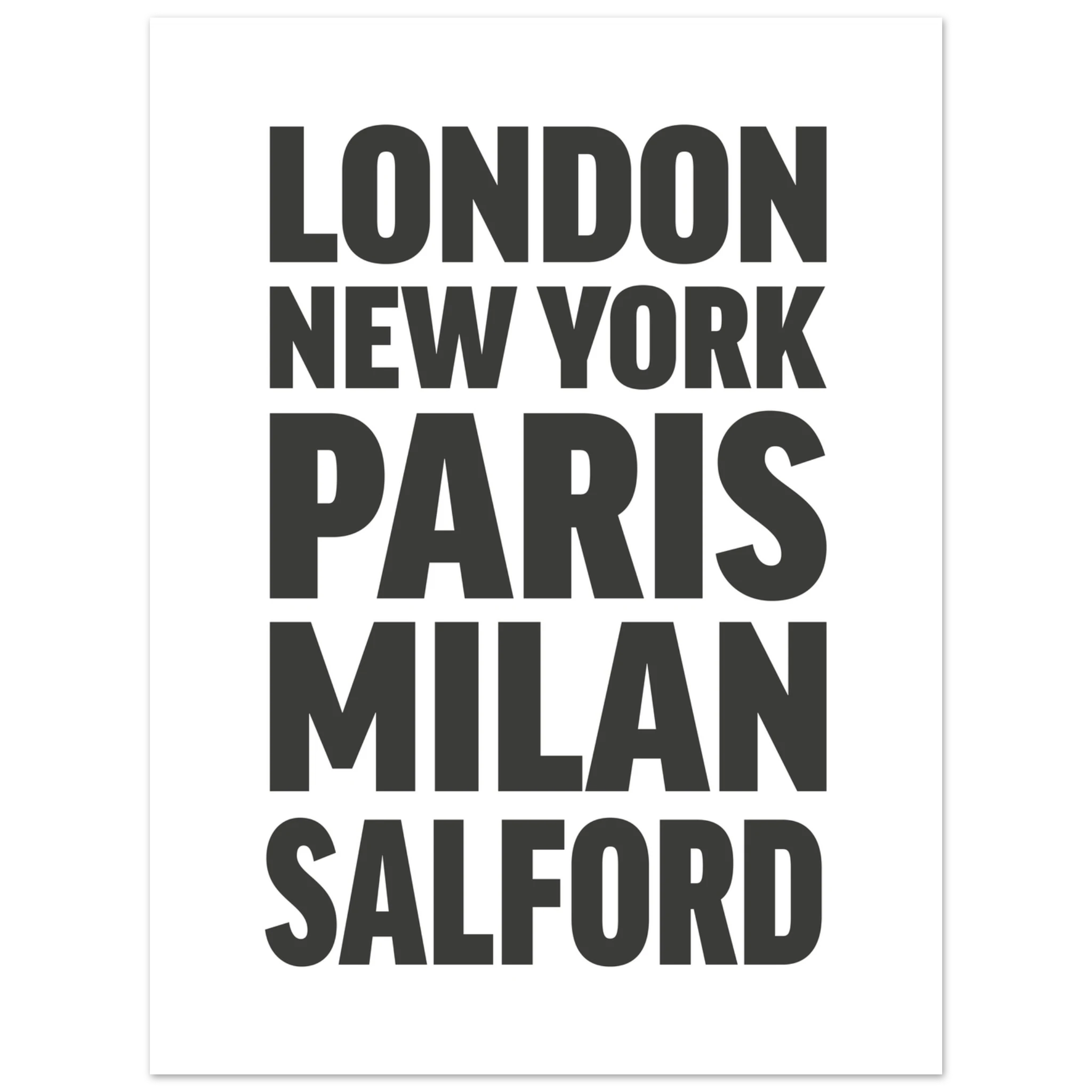 b1da5dd8-75fb-44ca-8593-05b892fa88ee