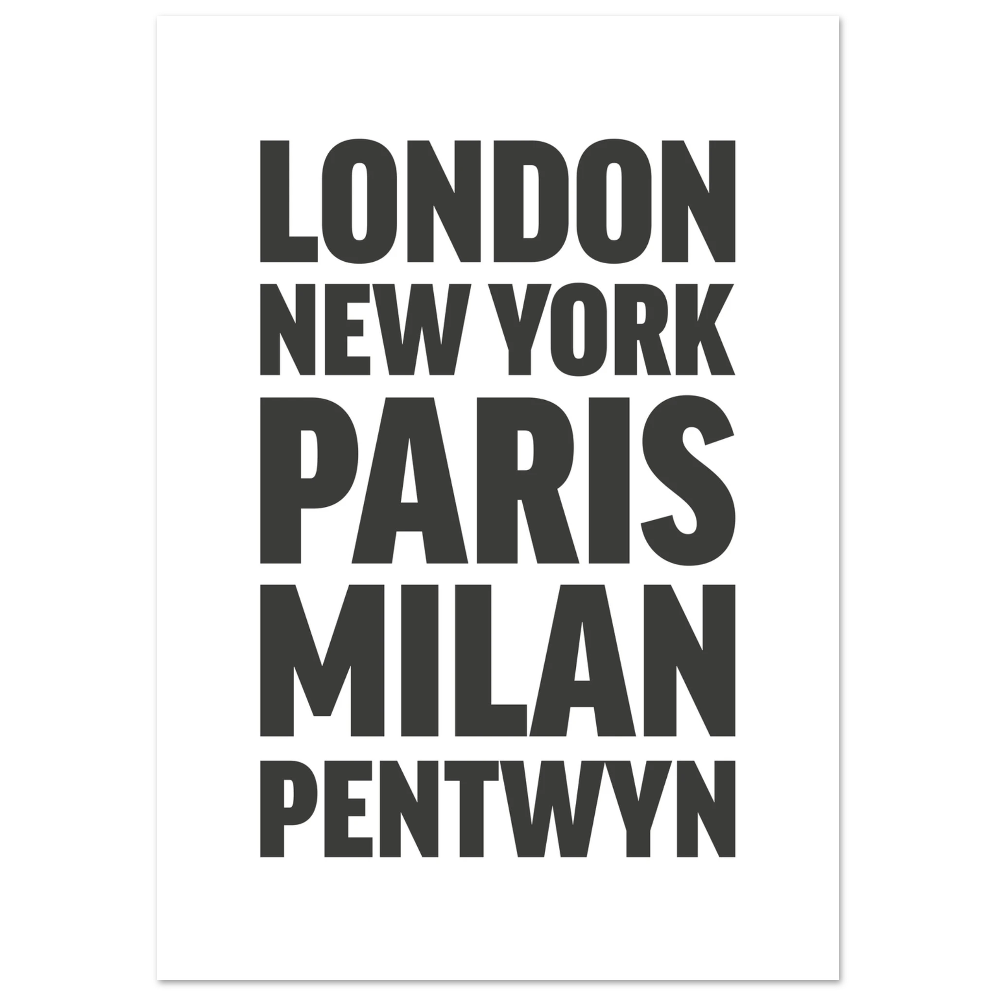 b1fb02c6-21cb-4cb4-b4d1-69e7d618c431