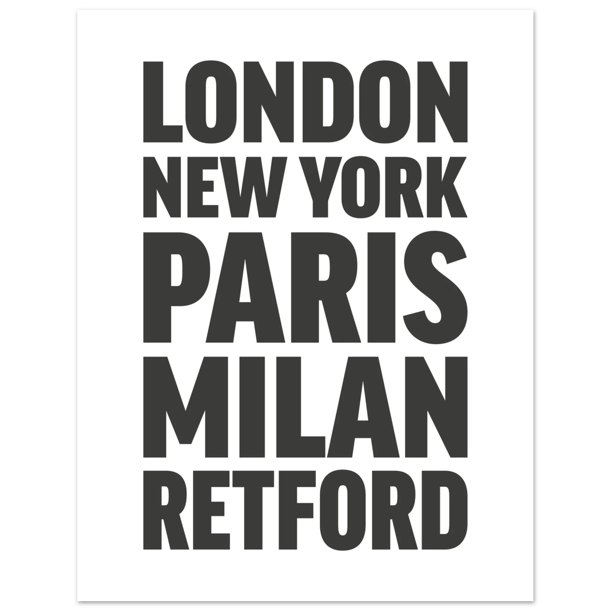 b20f1f20-c709-40c5-9095-a58cabfbd92e