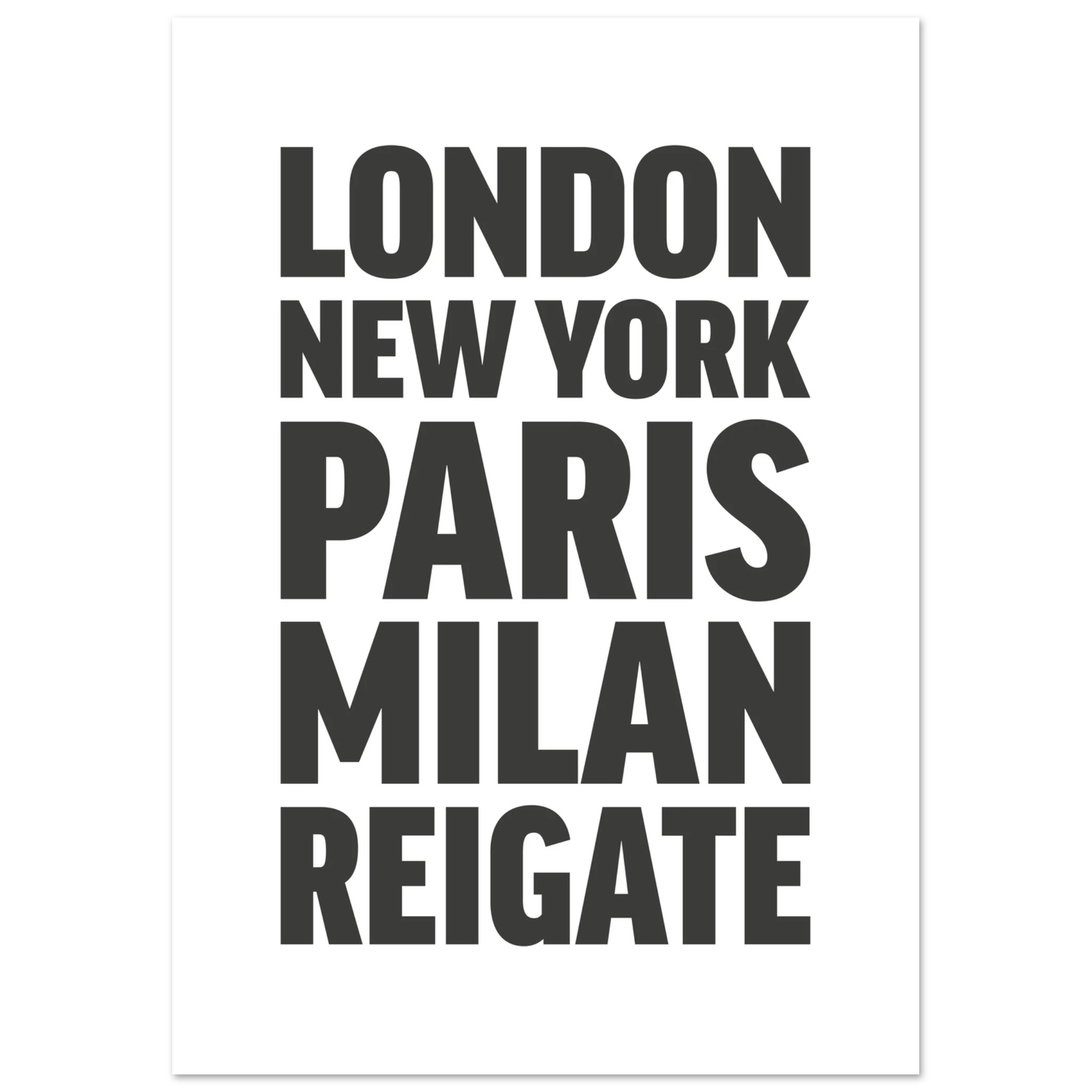 b26115e3-25ae-4d46-9c56-ef293e2302e9