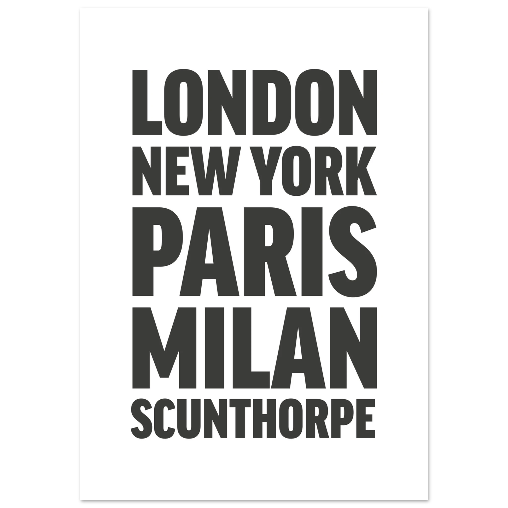 b2840099-68b6-4b67-9c8e-69b52dea67c0