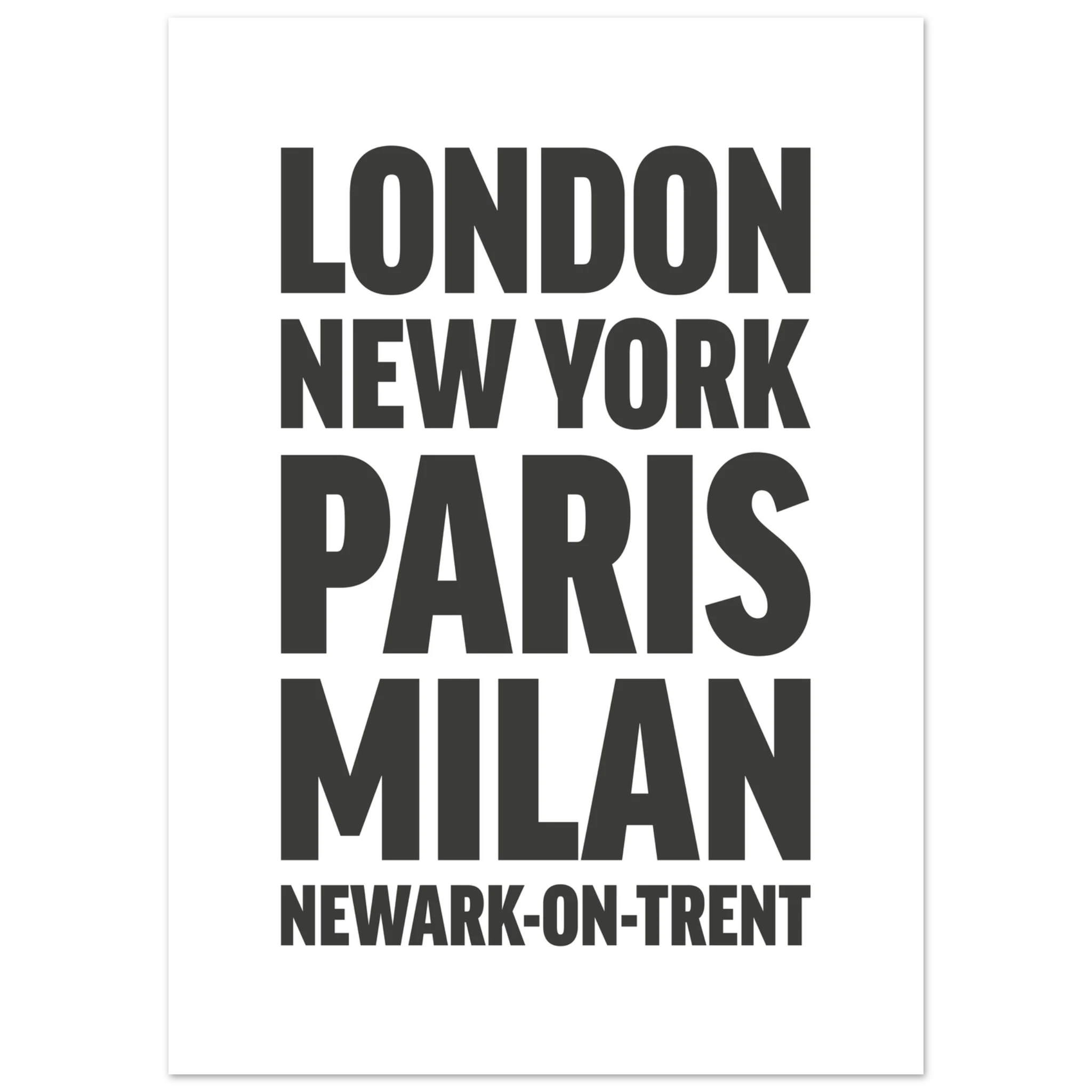 b28b8890-da96-4c05-844d-d95448fe67a6