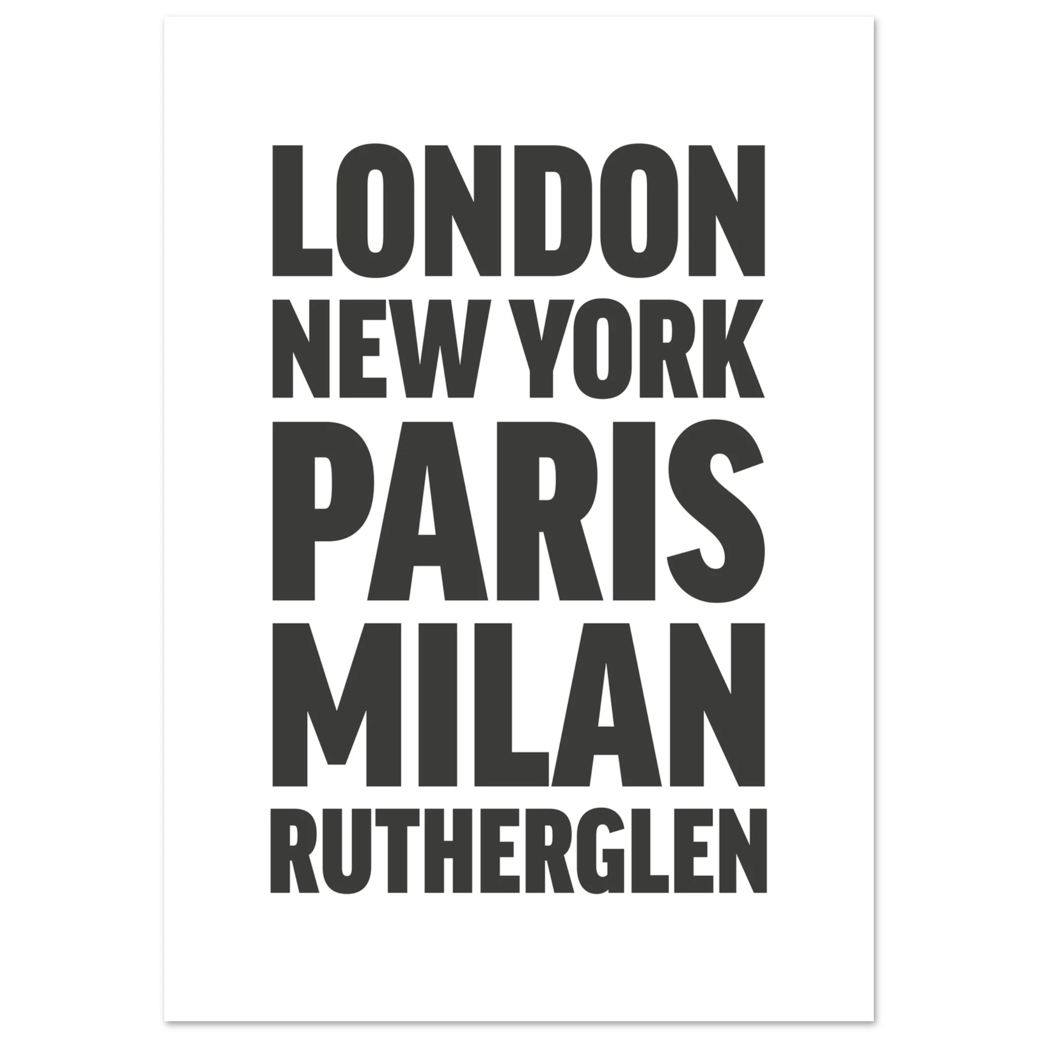 b2a4ac6b-b89d-4827-9b3f-53f5d469da89