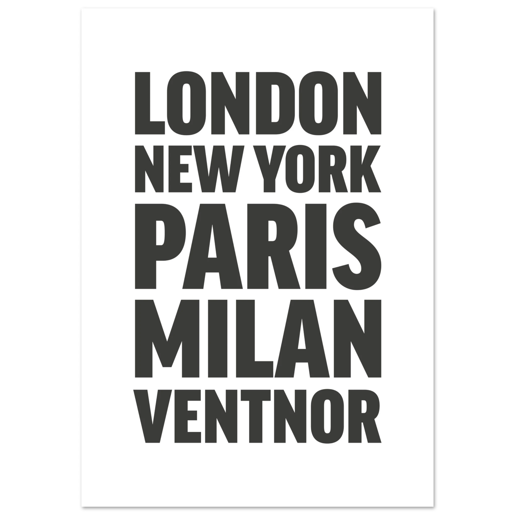 b2af24e1-1a2d-48c5-bff4-c04815e89094