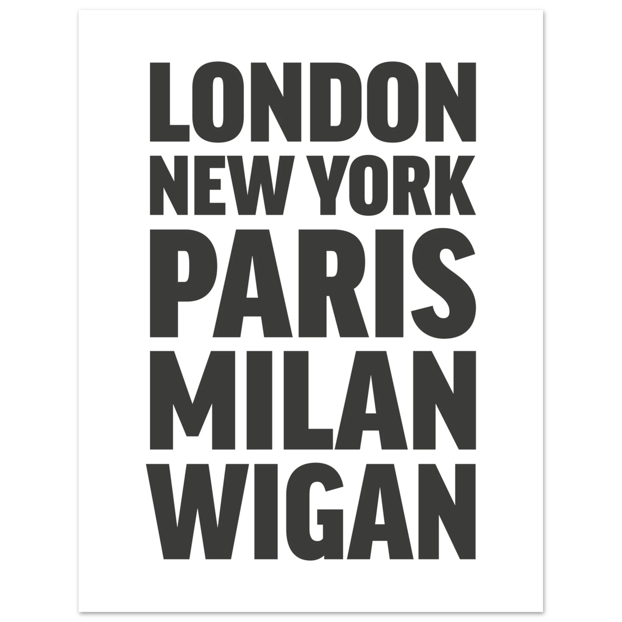 b2c6c453-e744-40b4-8864-7278ca9d6e6b