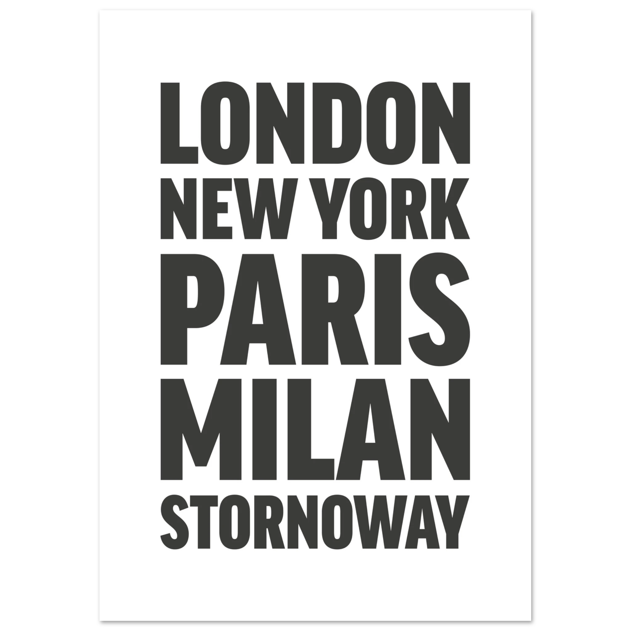 b2d3b7ff-da71-450c-b38f-0e585c5900ac