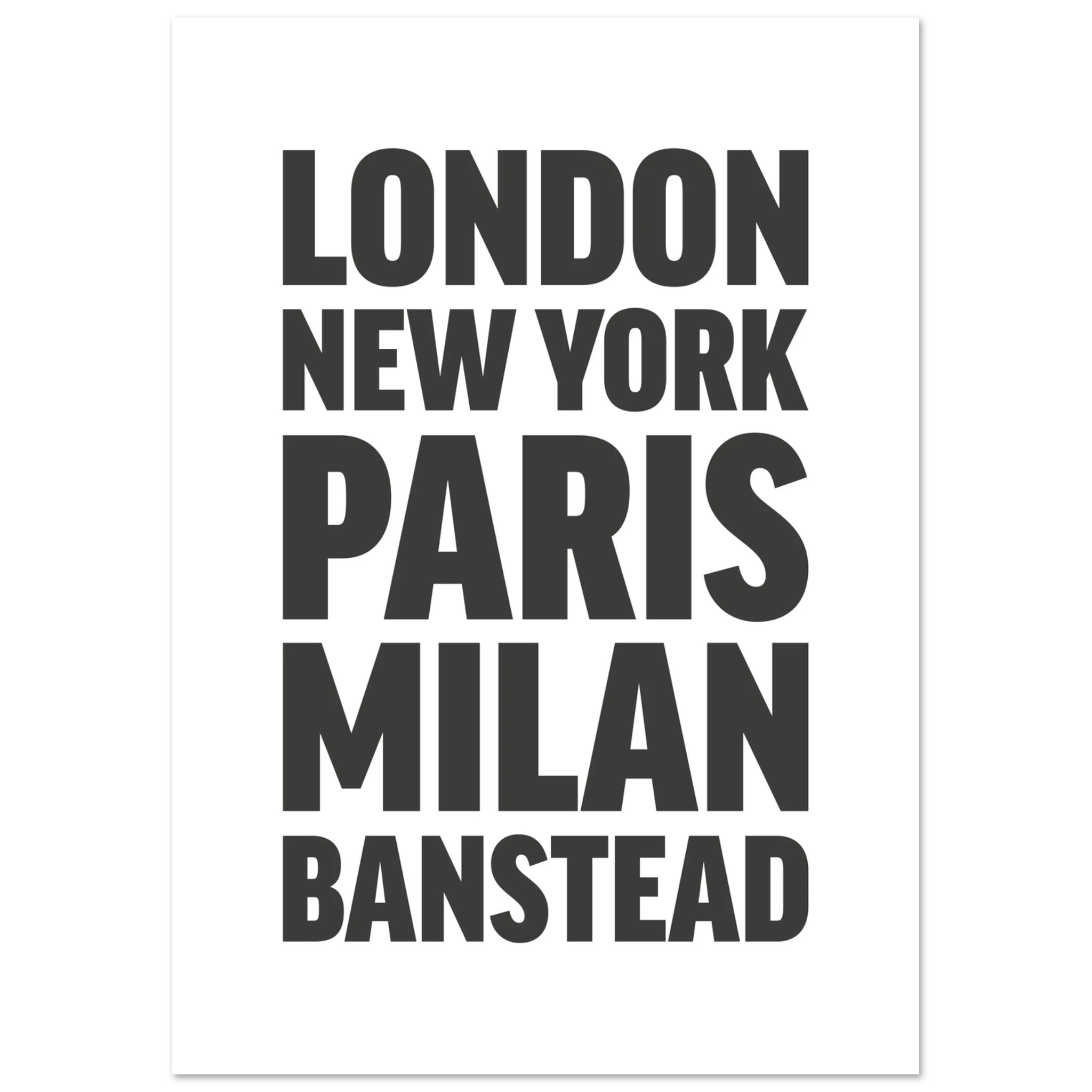 b2e22bd4-5203-465e-aa3c-73a75f94ba72