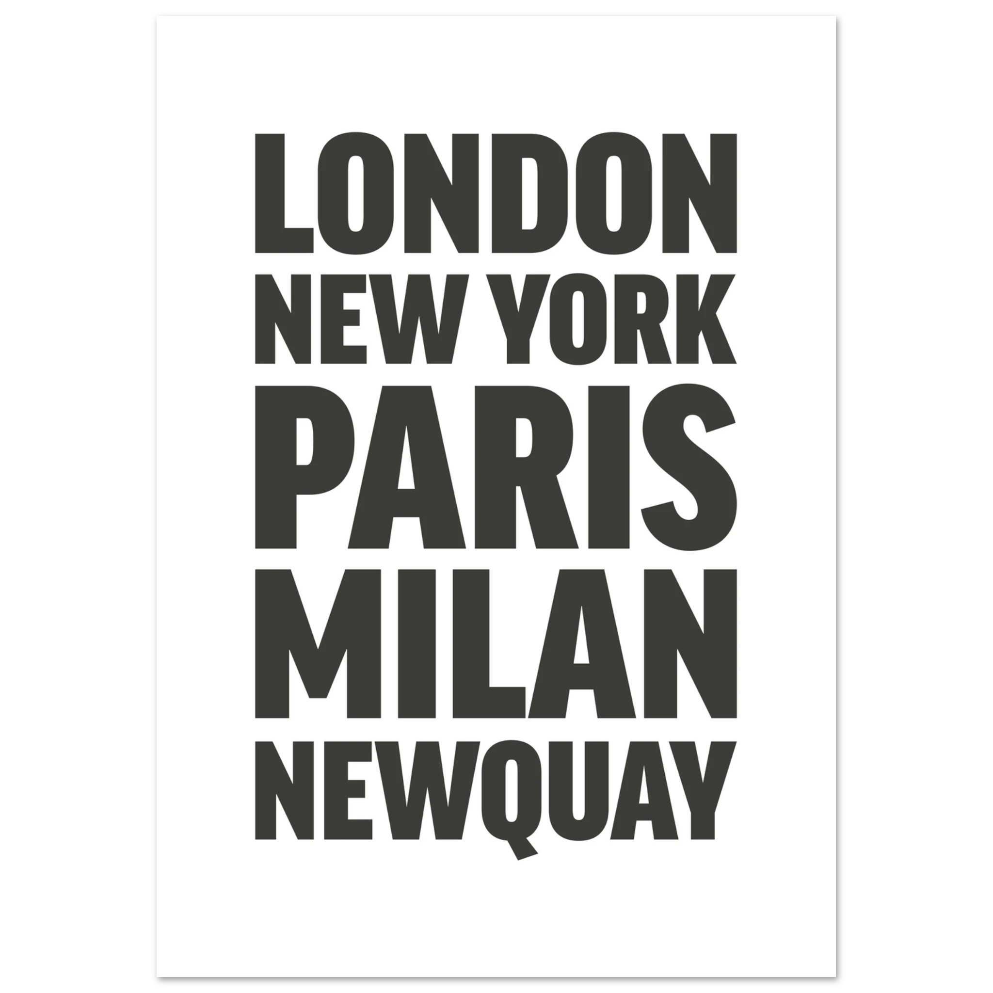 b2e611cf-36d6-47cd-80a4-1e44ca6ef2e0