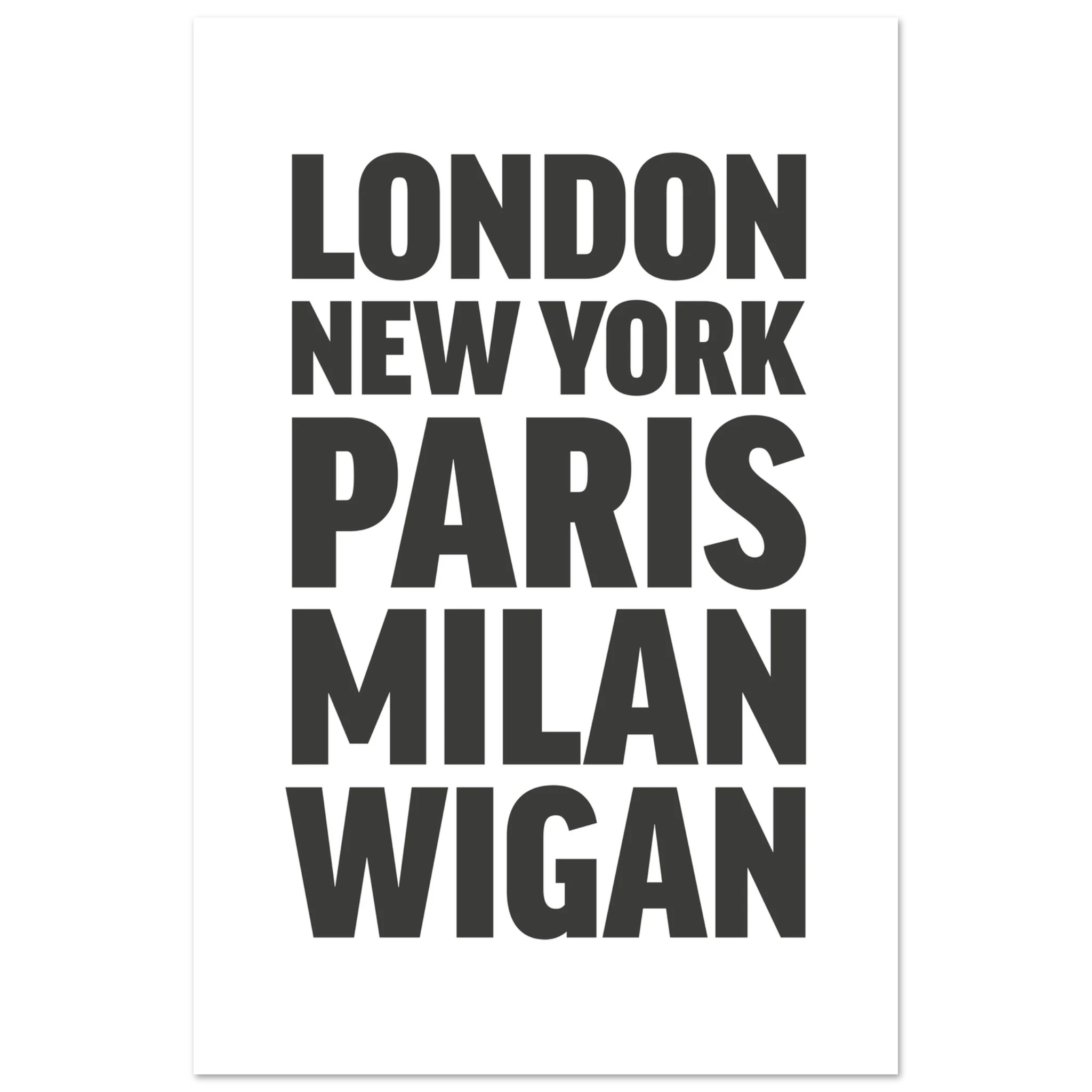 b2f938cd-c1e0-4689-83b6-2be65bef30ba