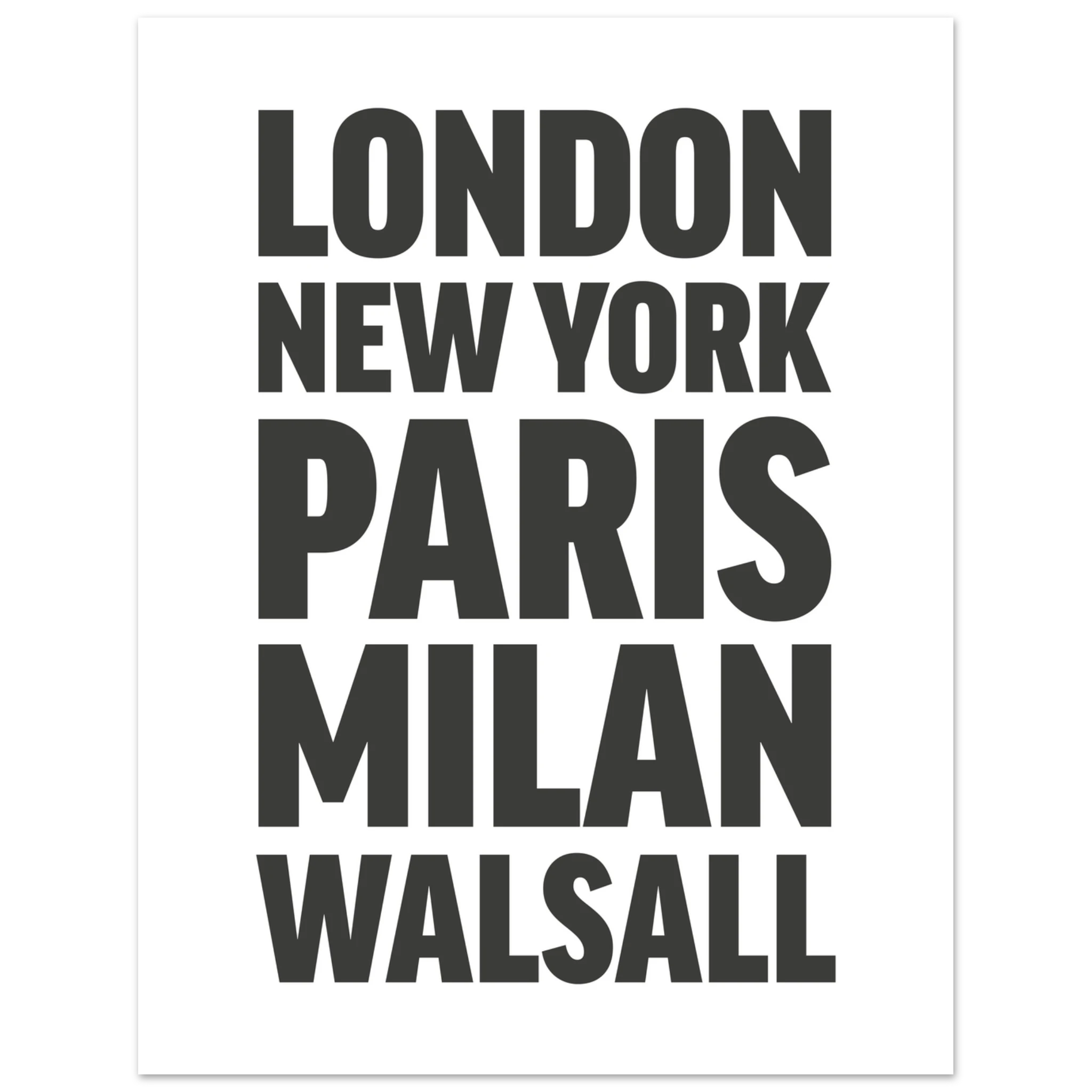 b2ff0d63-5ad7-498f-a48c-3532749670c0