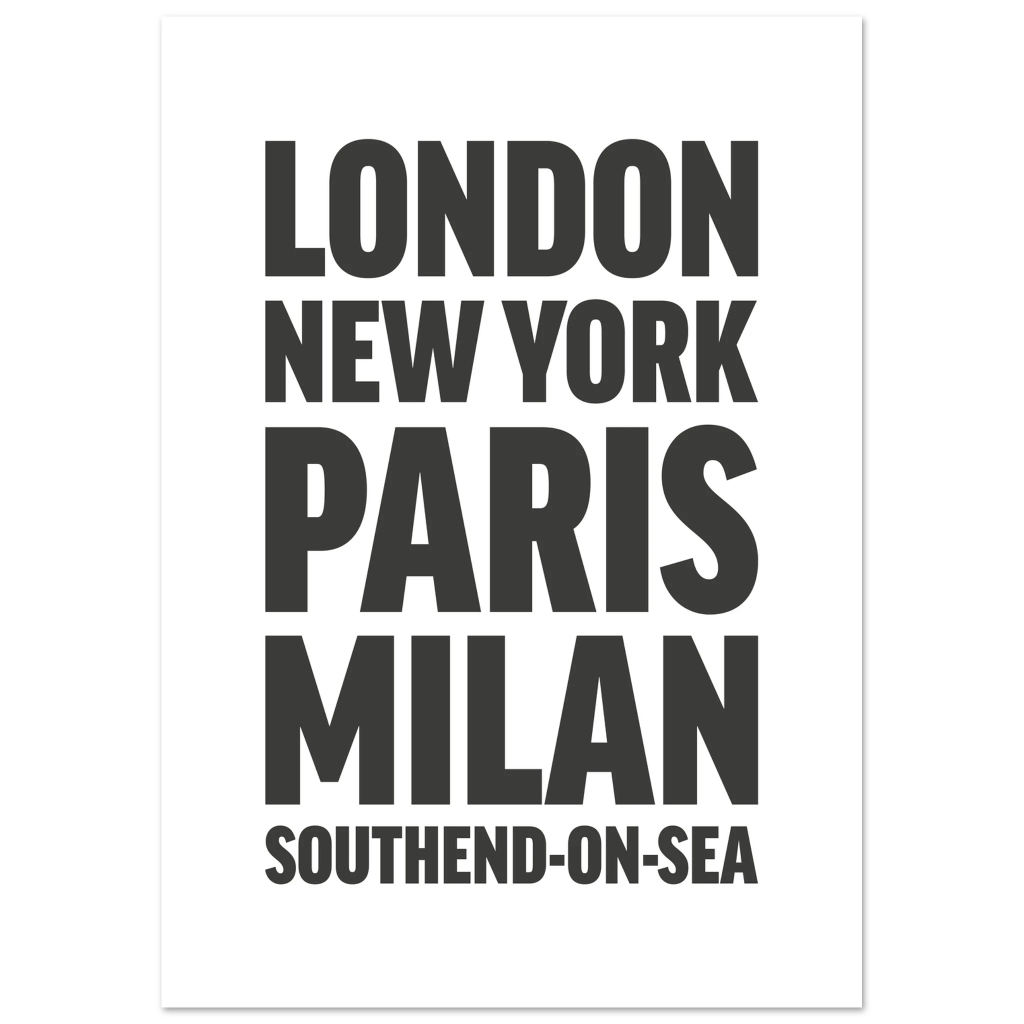 b306055d-c377-4746-a0d7-9185c8ae262b