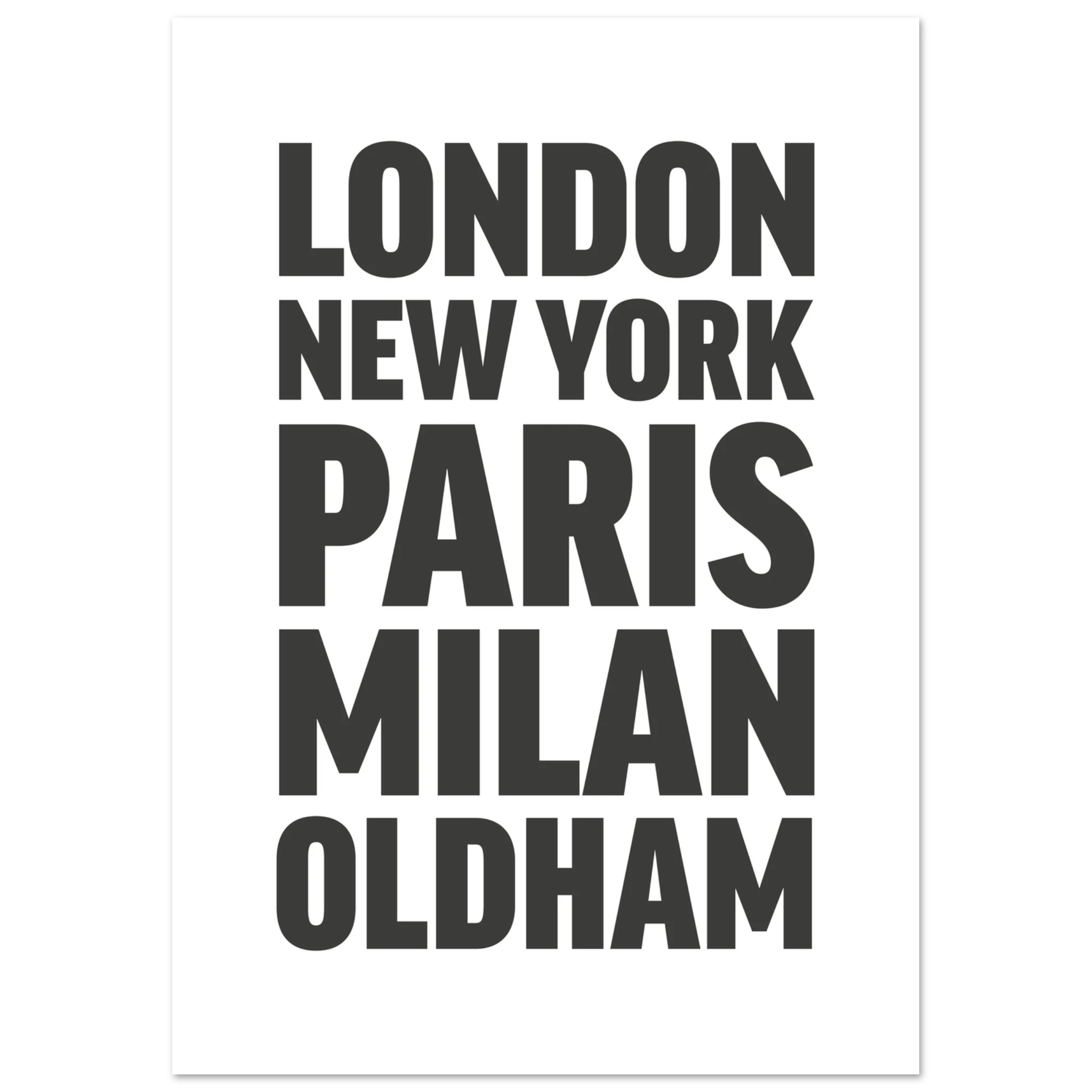 b327542b-3ab4-42b5-b086-41451e3c8c5a