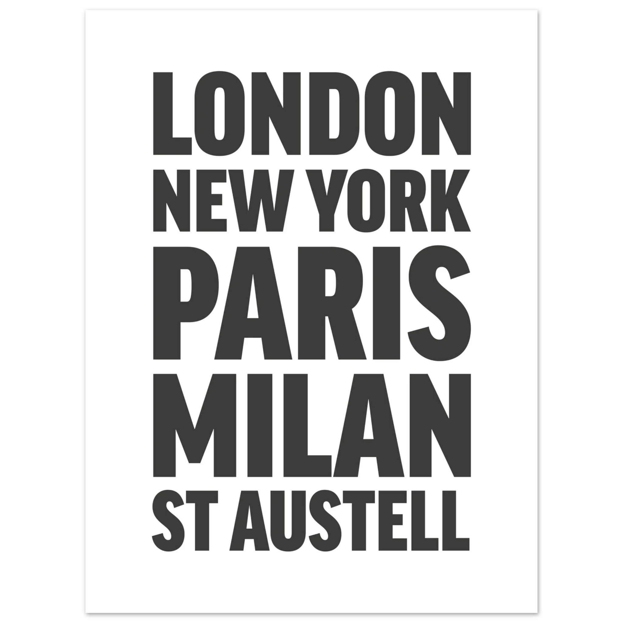 b33997fd-99c9-4944-9c36-bb40b499c329