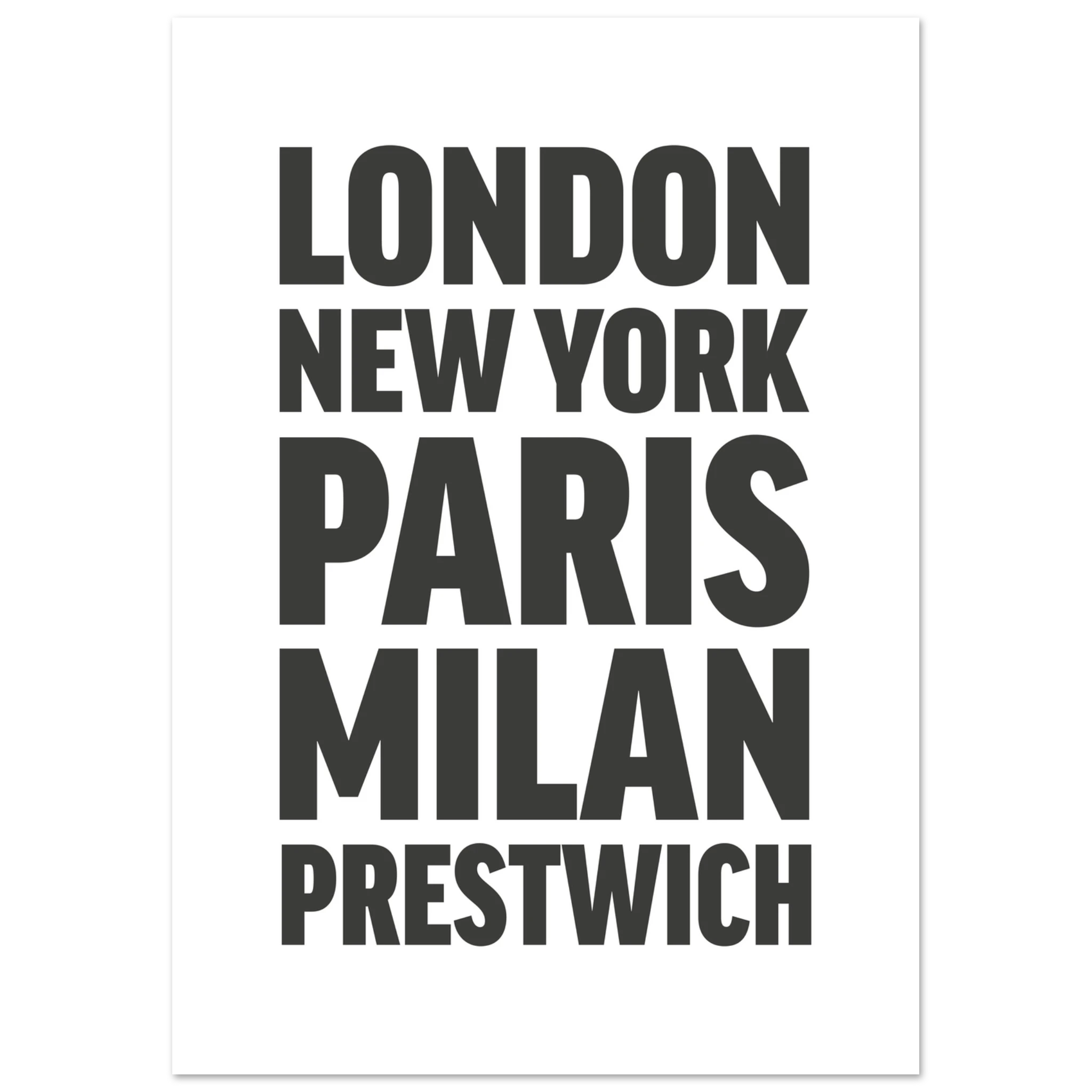 b33d8e92-ed57-49bc-bfea-41e7804746c6