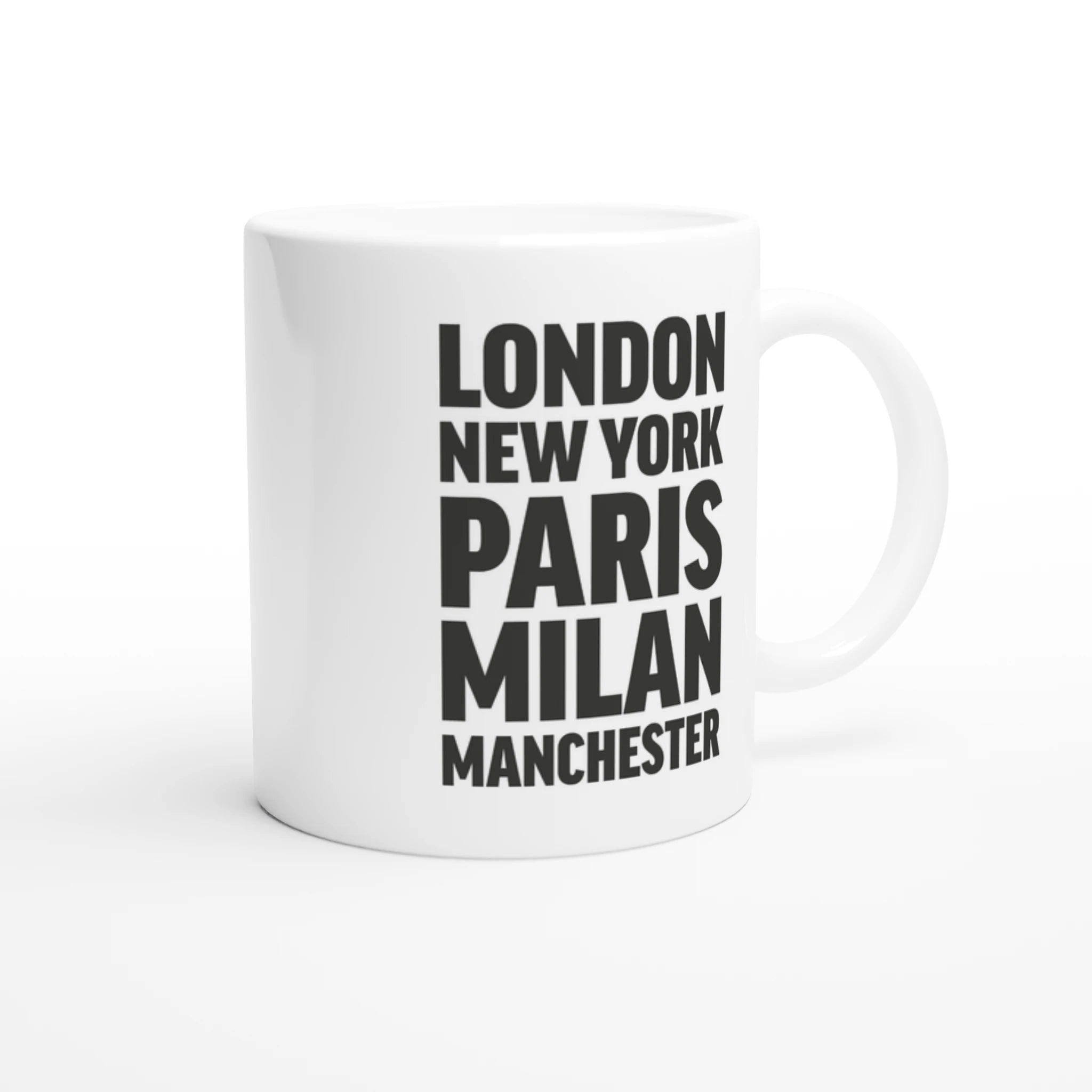 b343bc0d-9868-449d-b678-97be957a0a40