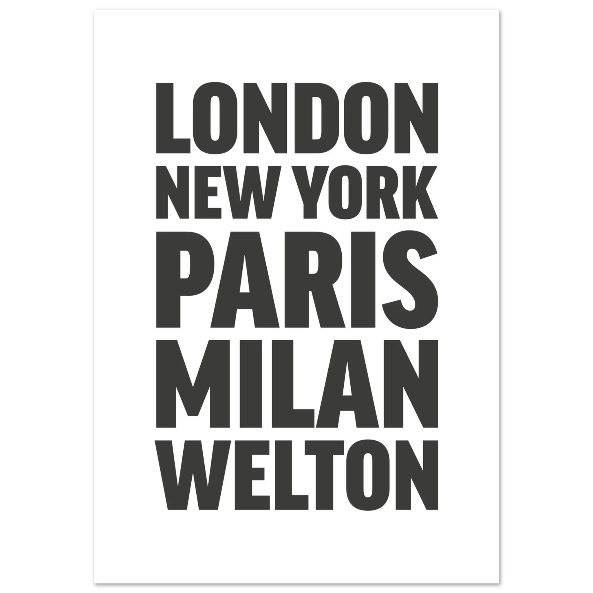 b346f72f-fca8-4902-9377-b3a23b8fb09f