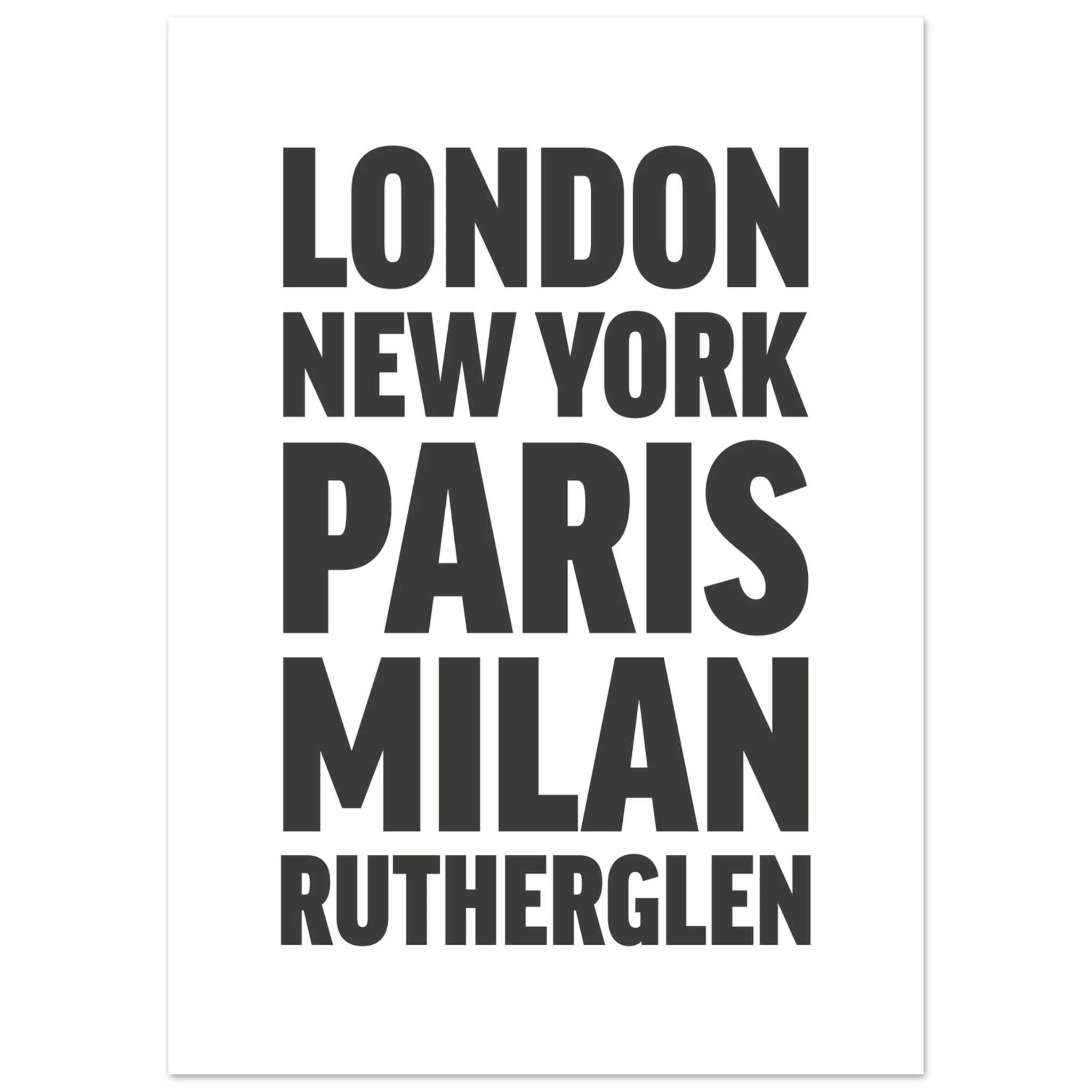 b34808ac-8f7d-455a-94e6-6ab9fb5f810f