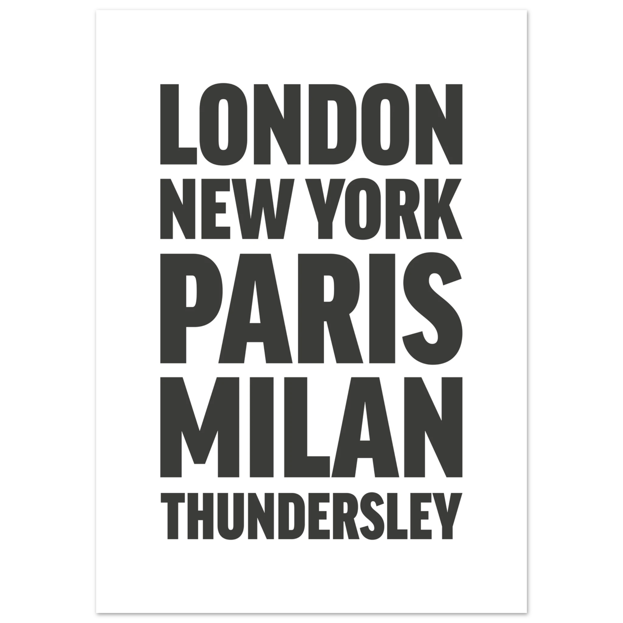 b34c9e3c-7cc8-4533-9283-ea2e3b187760