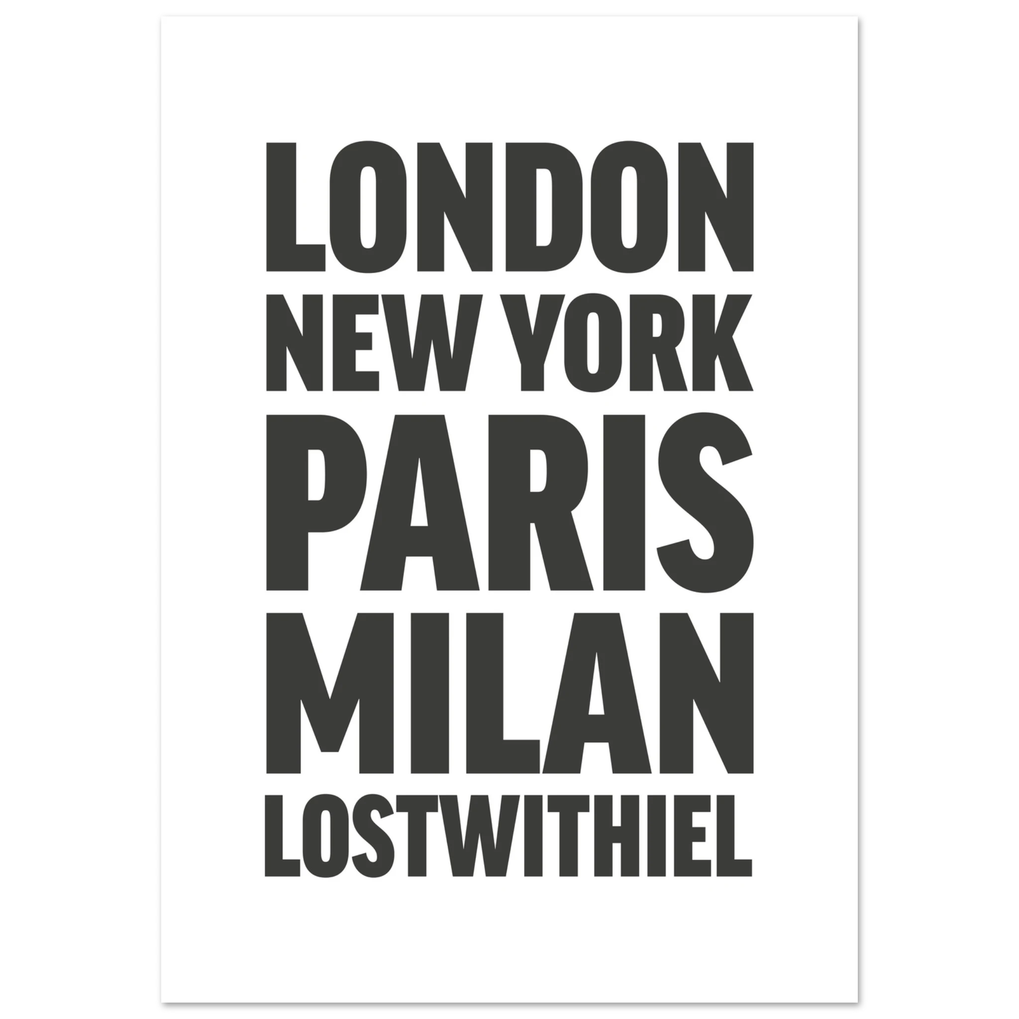 b36feead-5ee5-4012-b622-eb19263e39fb